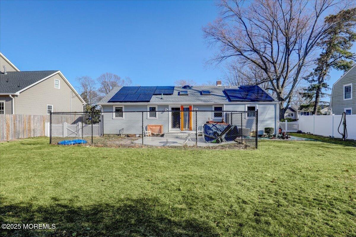 1603 Dorsett Dock Road, Point Pleasant, NJ, 08742 image 20