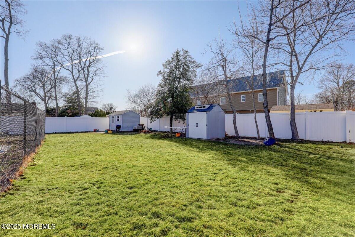1603 Dorsett Dock Road, Point Pleasant, NJ, 08742 image 21