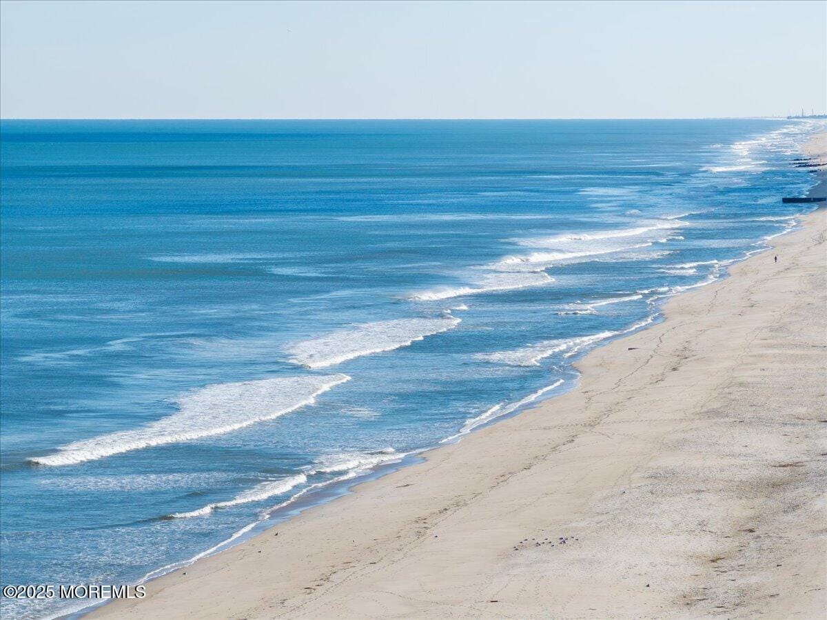 1603 Dorsett Dock Road, Point Pleasant, NJ, 08742 image 25