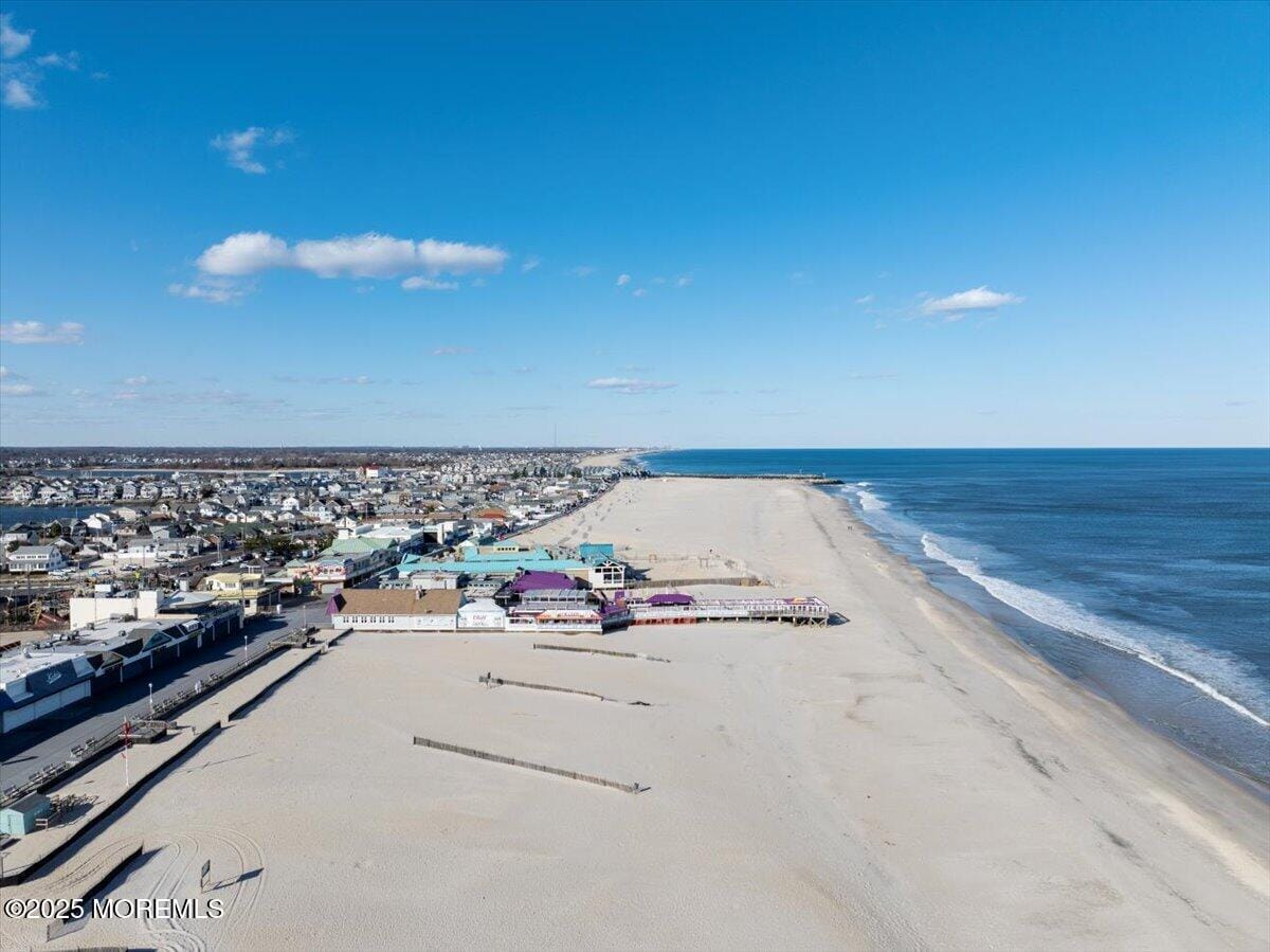 1603 Dorsett Dock Road, Point Pleasant, NJ, 08742 image 26