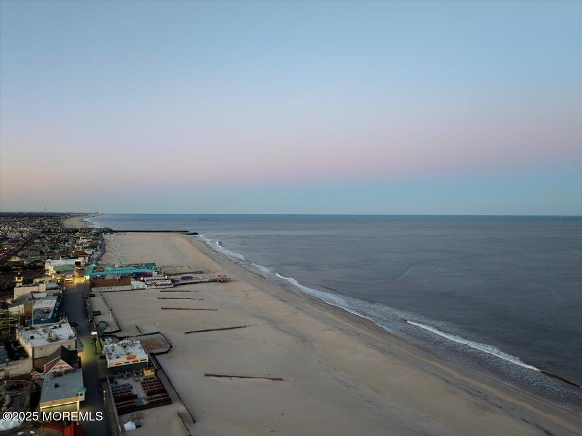 1603 Dorsett Dock Road, Point Pleasant, NJ, 08742 image 27