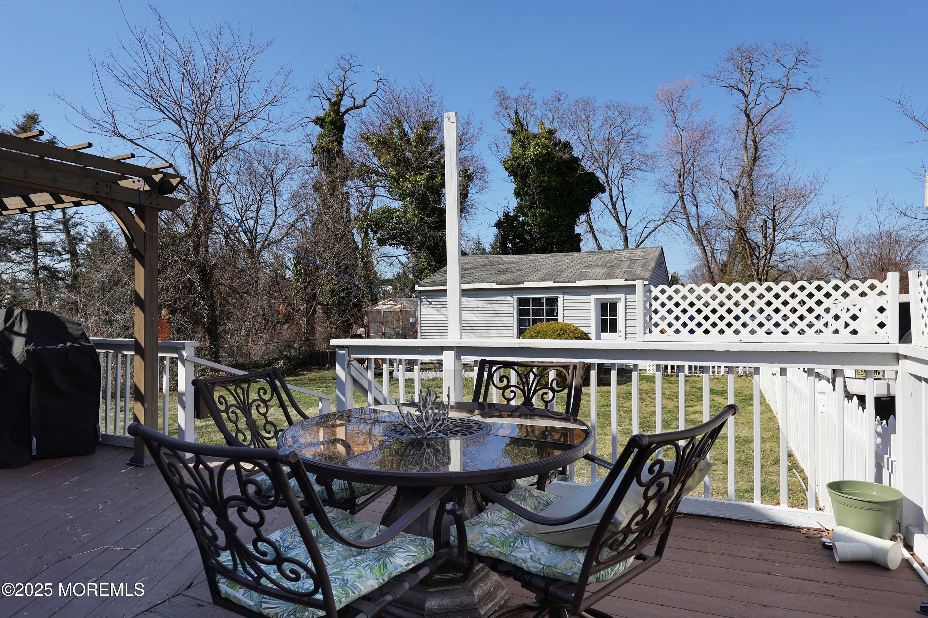 179 Wall Street, West Long Branch, NJ, 07764 image 22