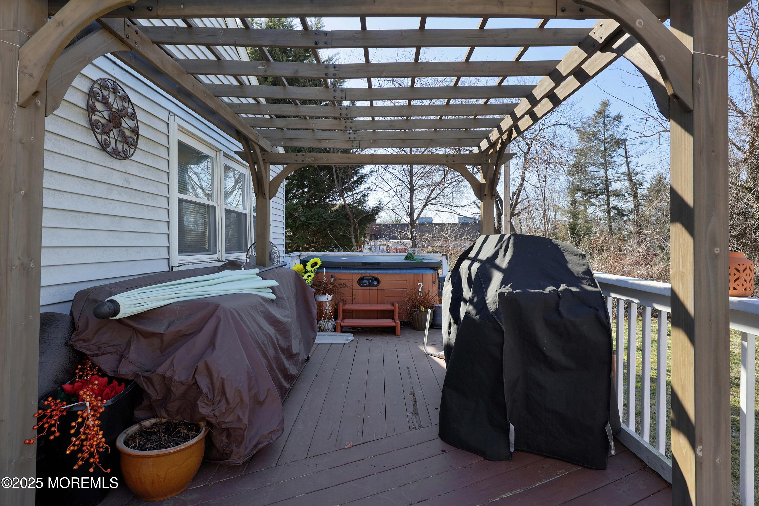 179 Wall Street, West Long Branch, NJ, 07764 image 23