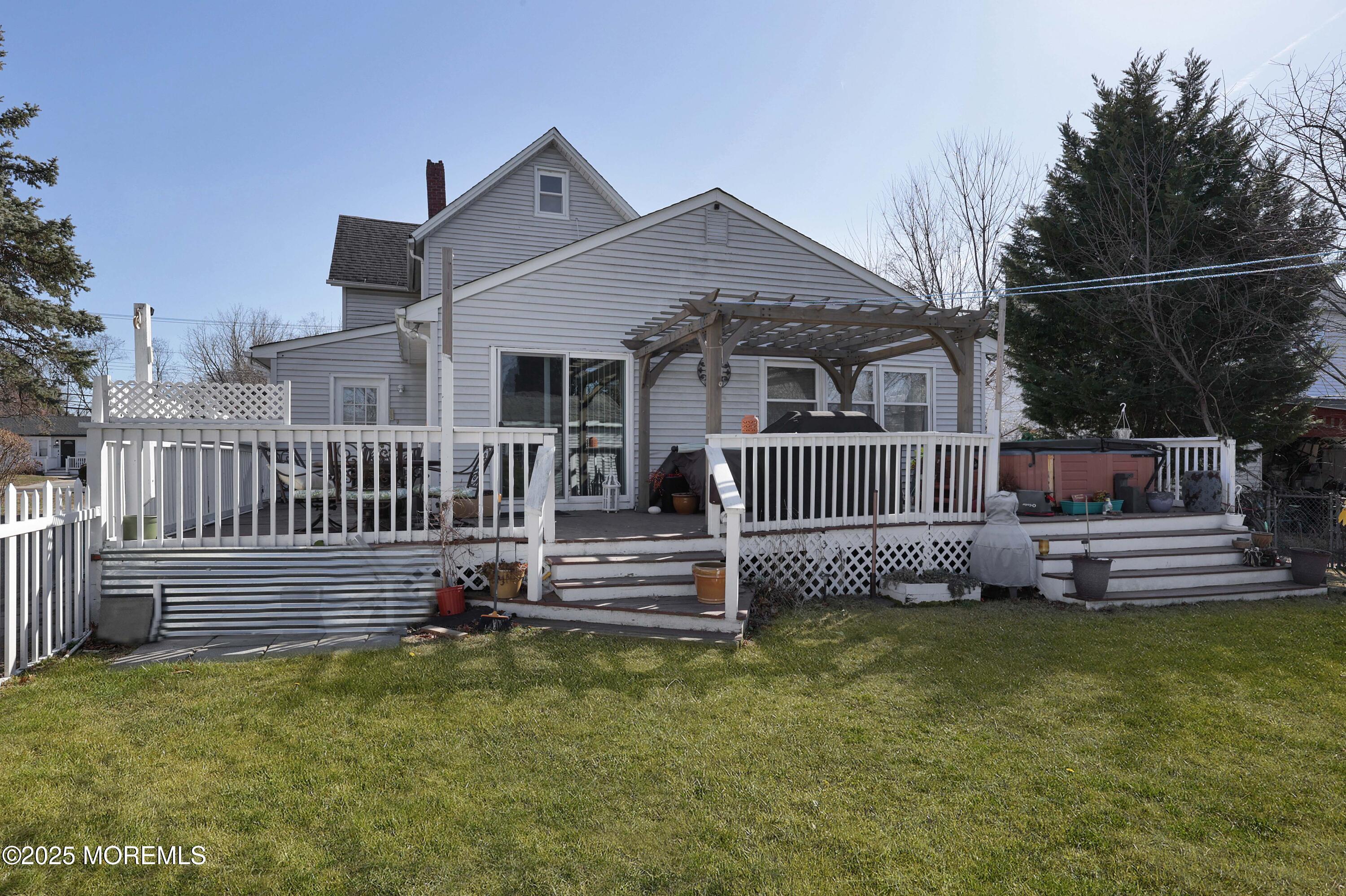 179 Wall Street, West Long Branch, NJ, 07764 image 31