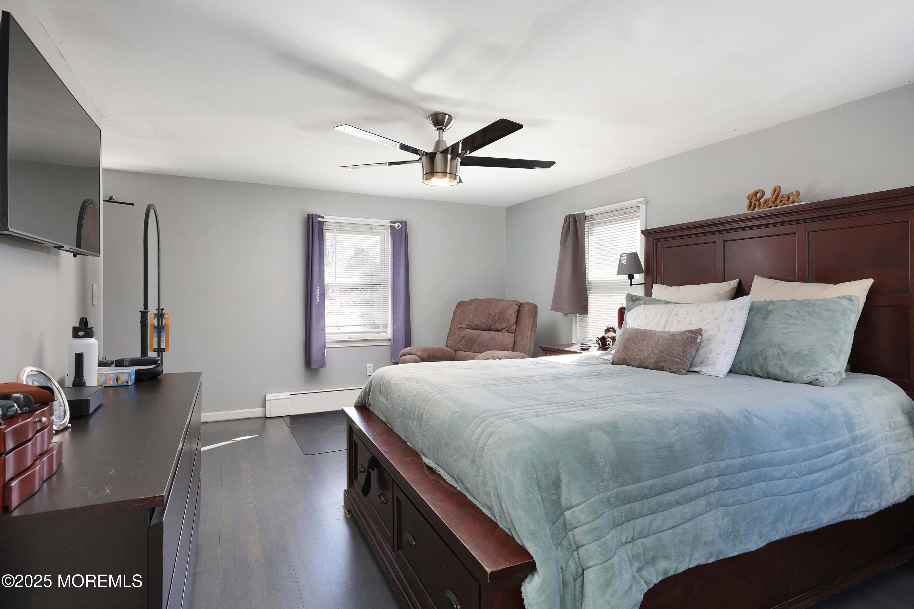 179 Wall Street, West Long Branch, NJ, 07764 image 17