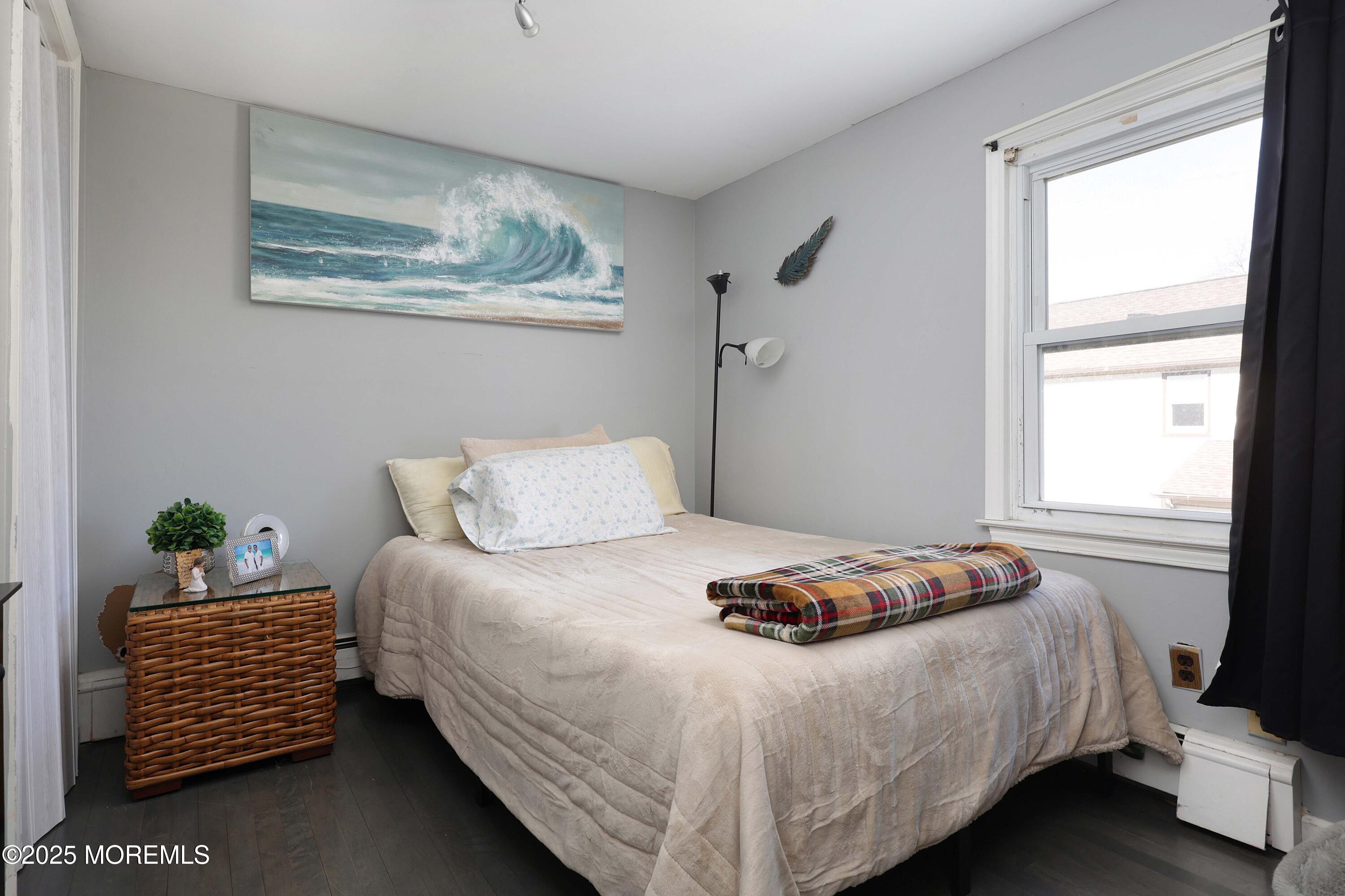 179 Wall Street, West Long Branch, NJ, 07764 image 20