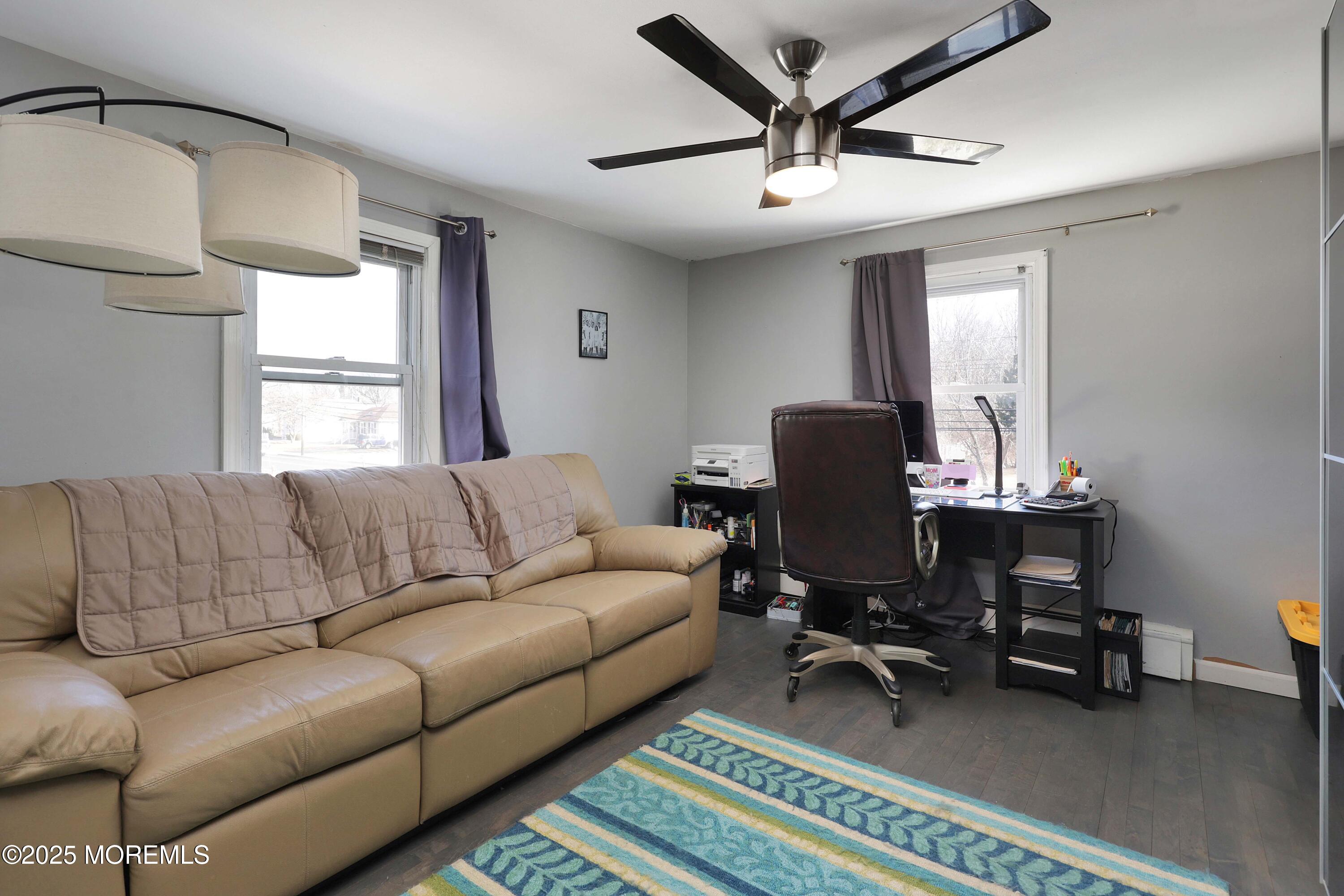 179 Wall Street, West Long Branch, NJ, 07764 image 19