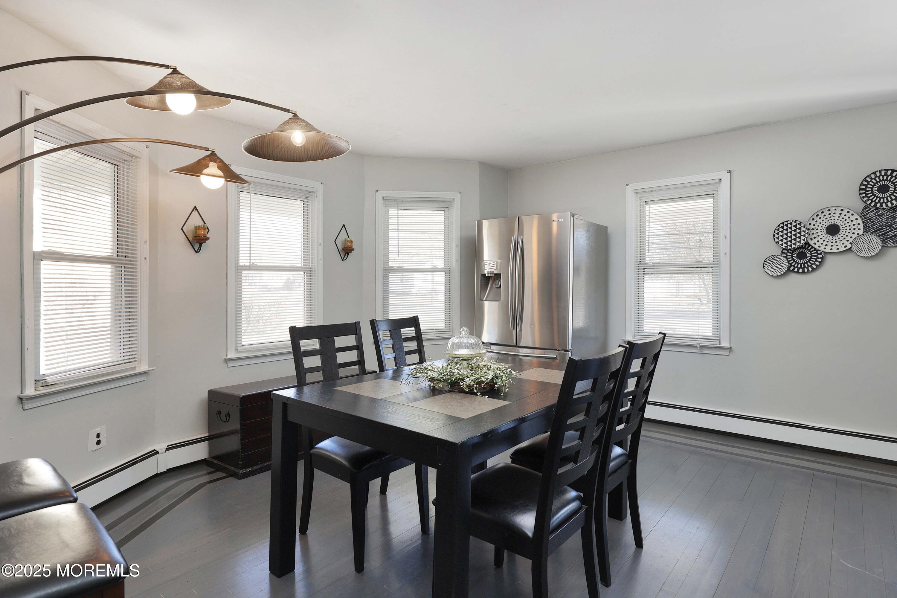 179 Wall Street, West Long Branch, NJ, 07764