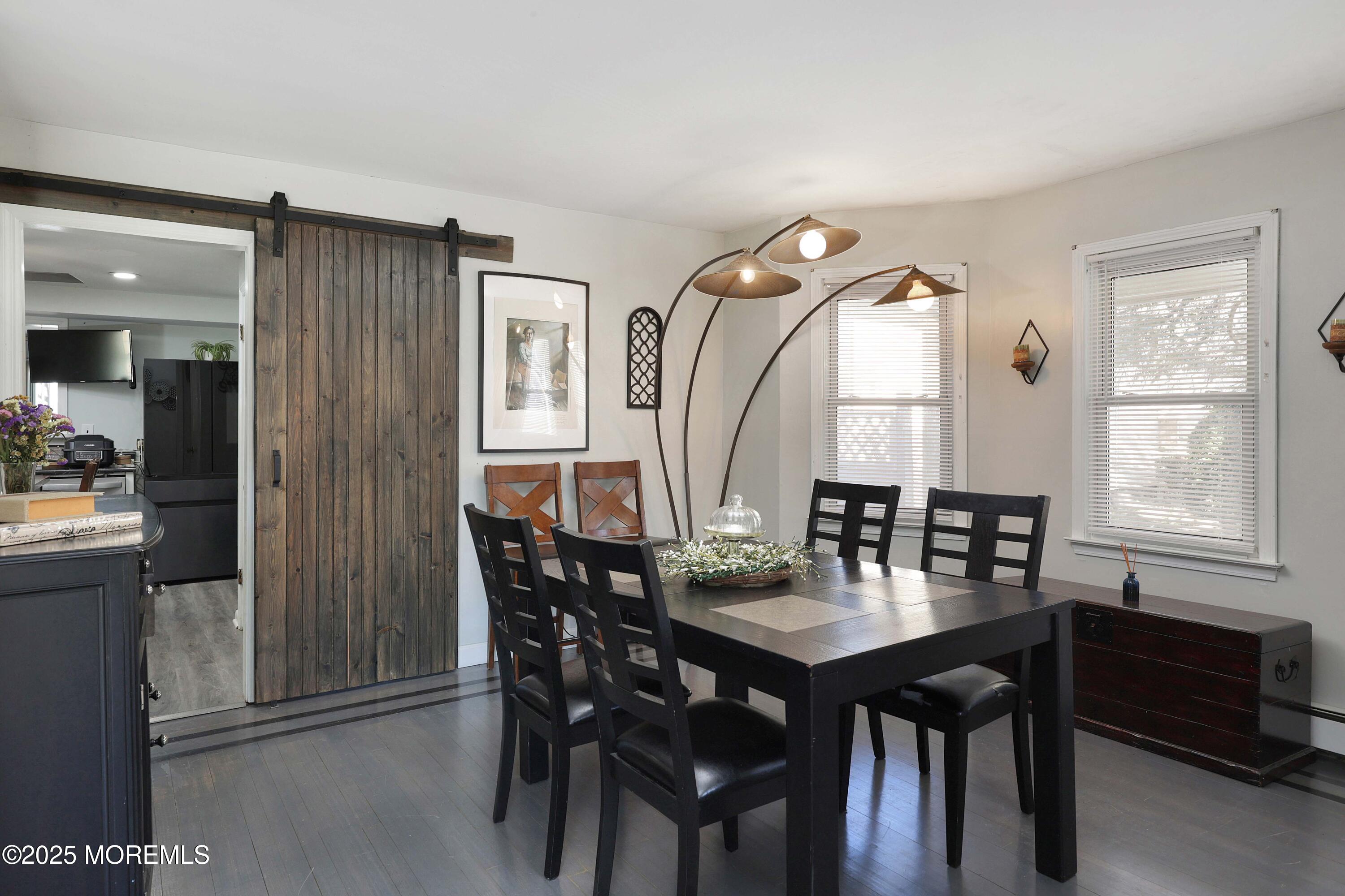 179 Wall Street, West Long Branch, NJ, 07764