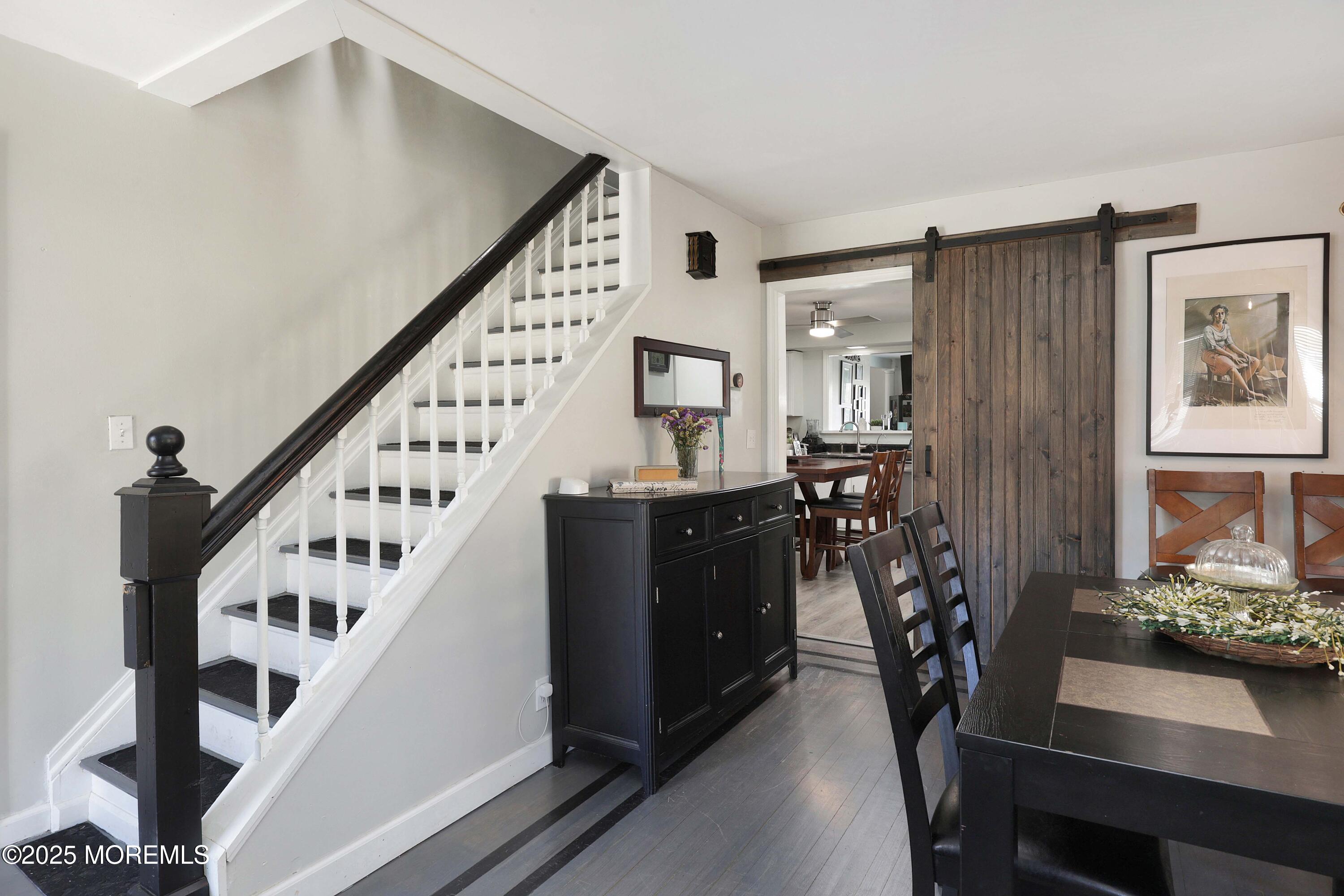 179 Wall Street, West Long Branch, NJ, 07764 image 16