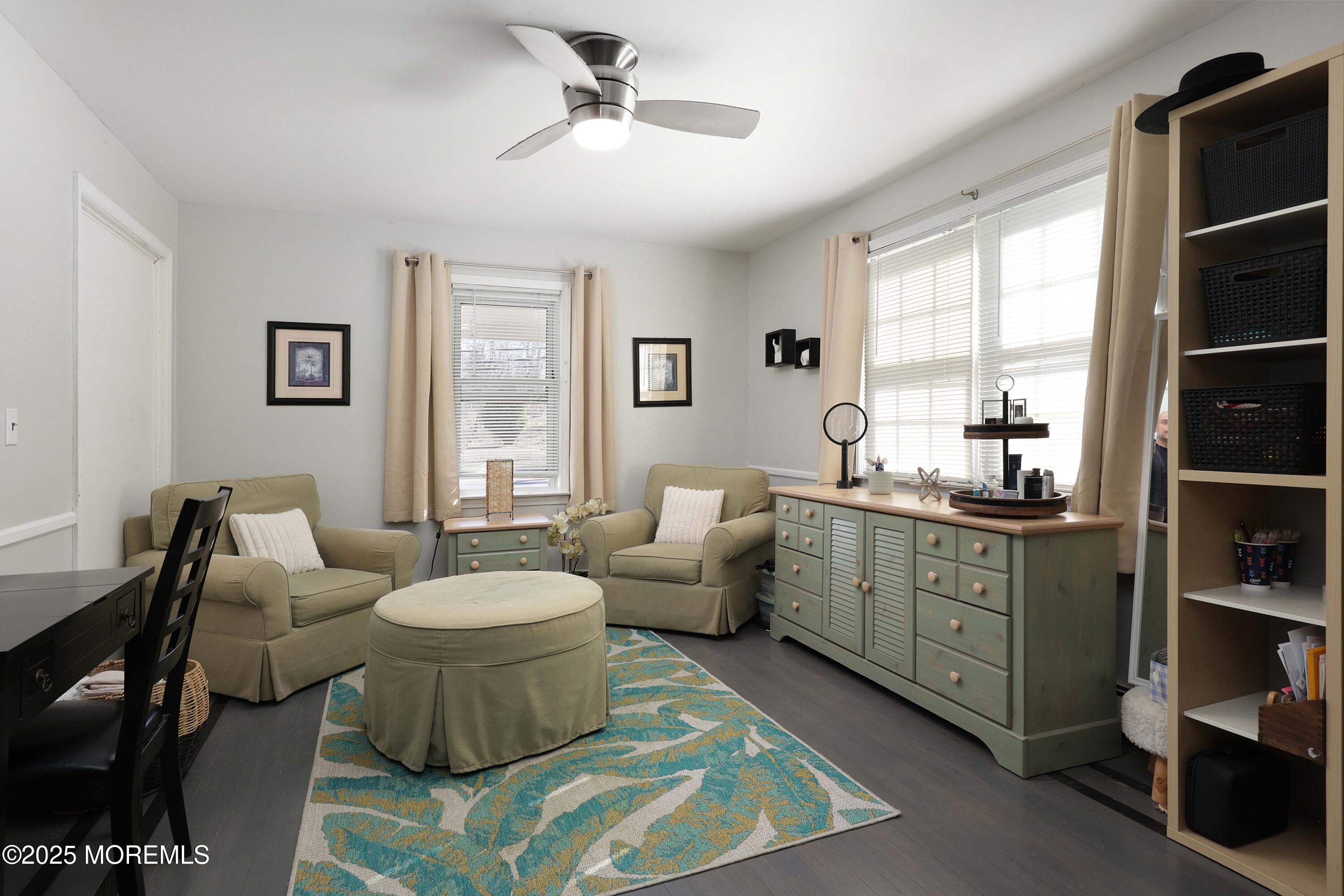 179 Wall Street, West Long Branch, NJ, 07764