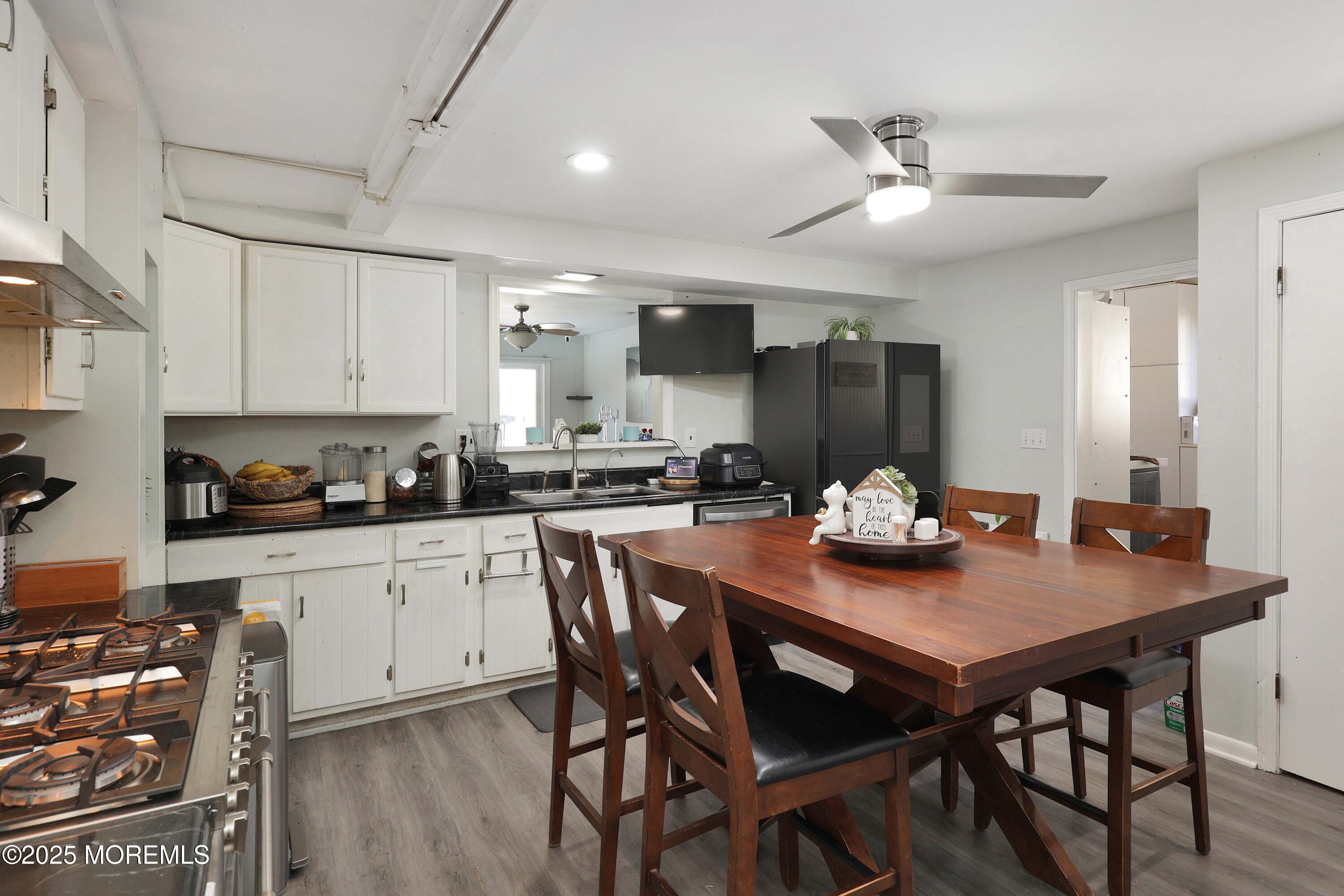 179 Wall Street, West Long Branch, NJ, 07764 image 6