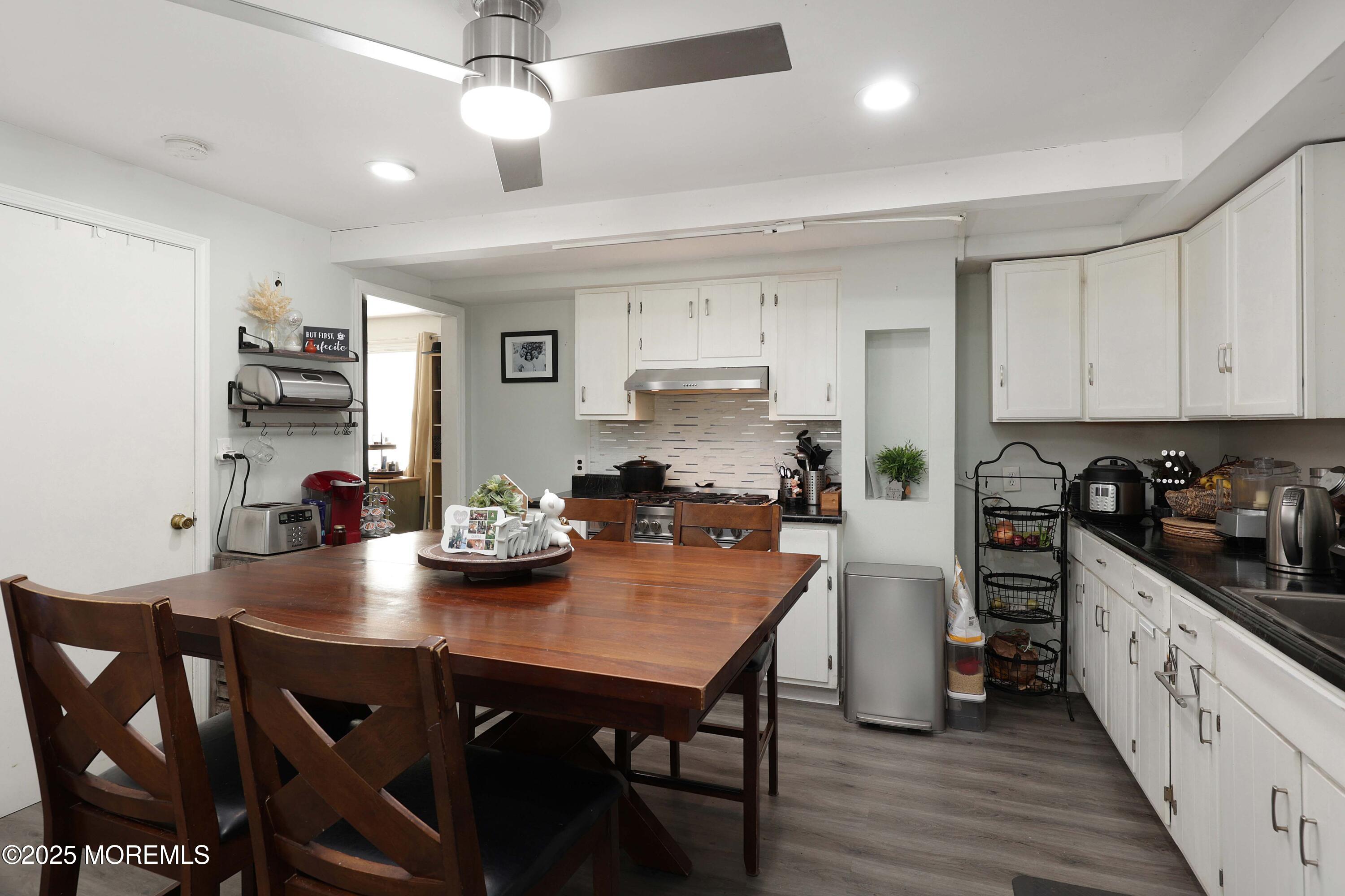 179 Wall Street, West Long Branch, NJ, 07764 image 8