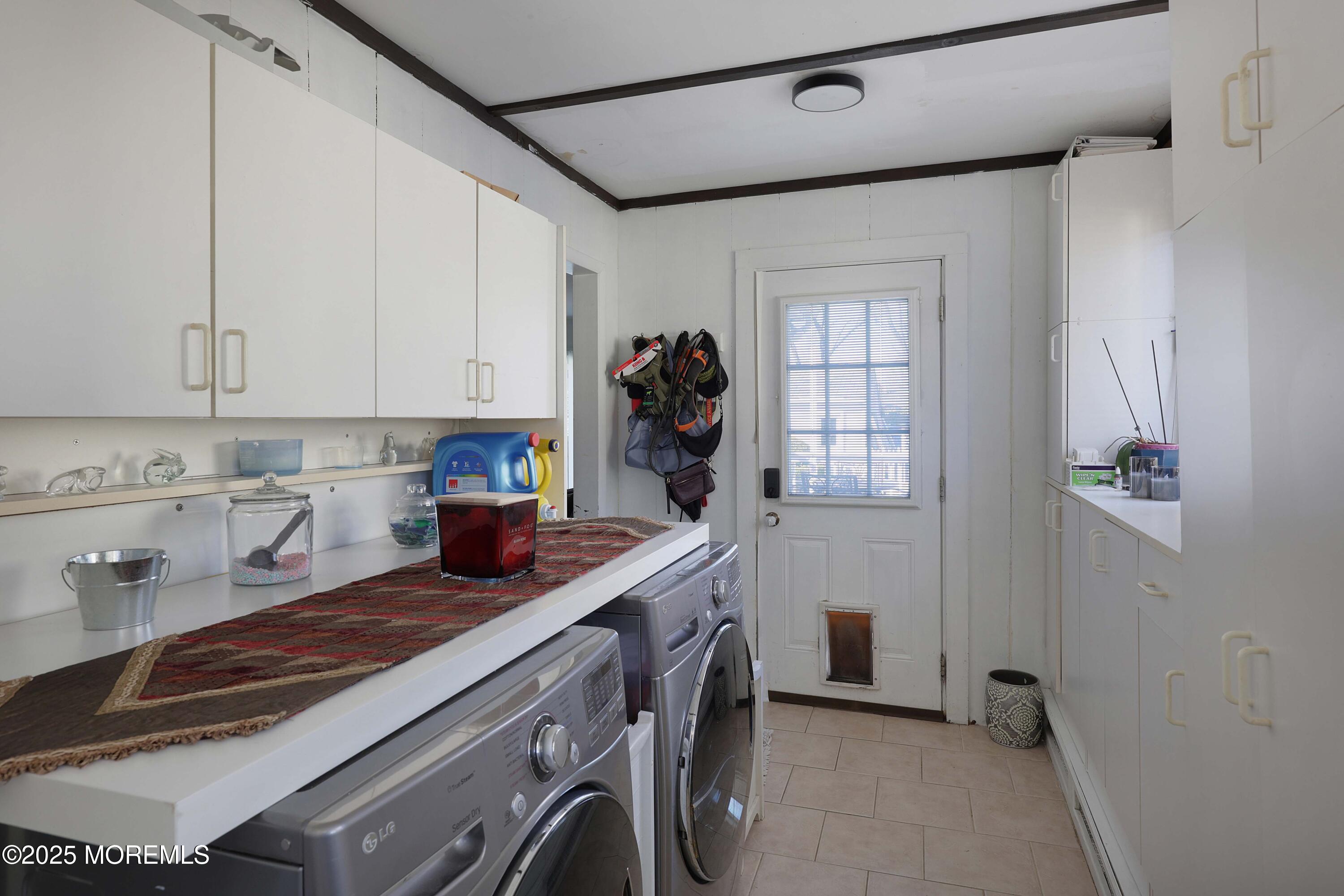 179 Wall Street, West Long Branch, NJ, 07764 image 15