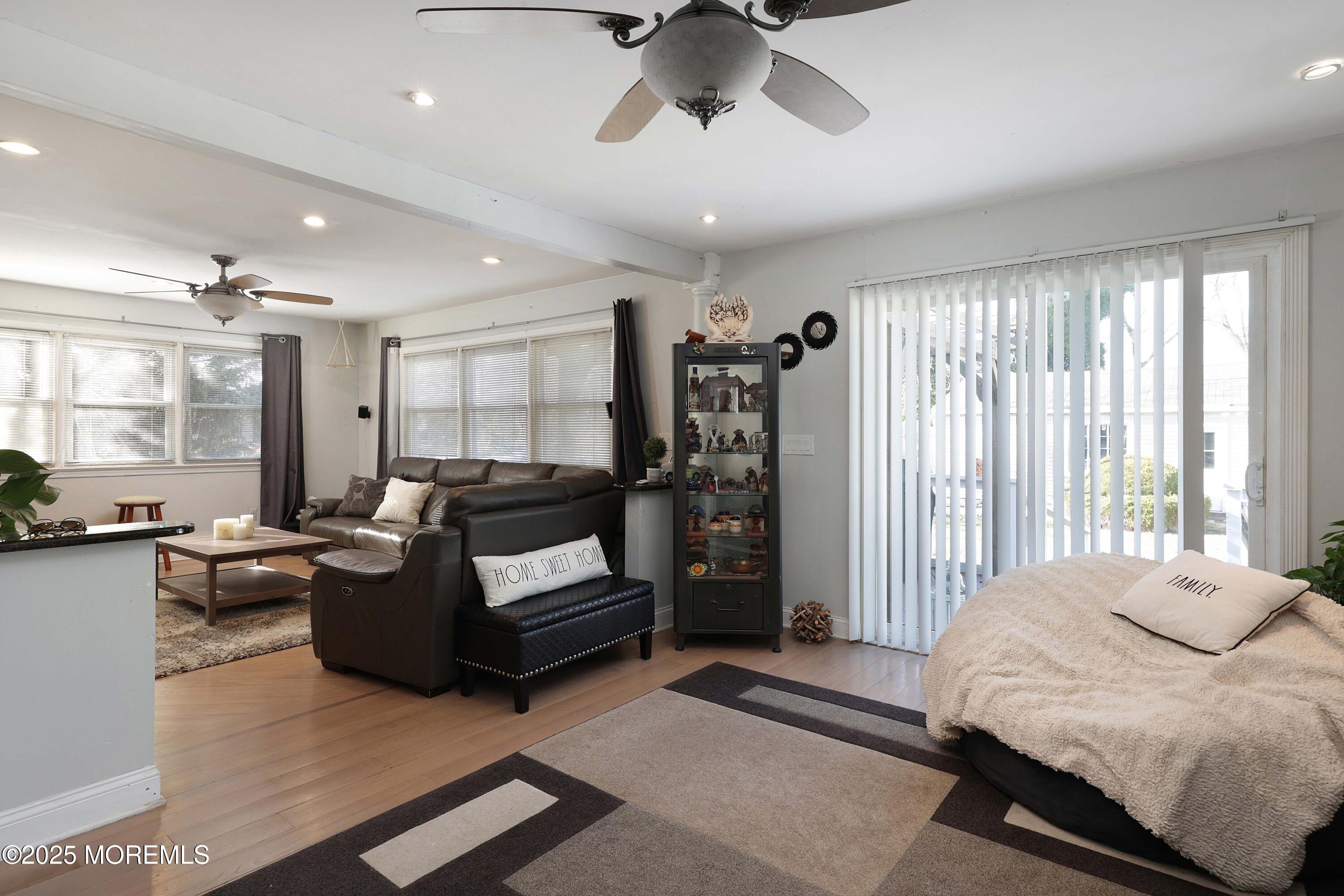 179 Wall Street, West Long Branch, NJ, 07764 image 10