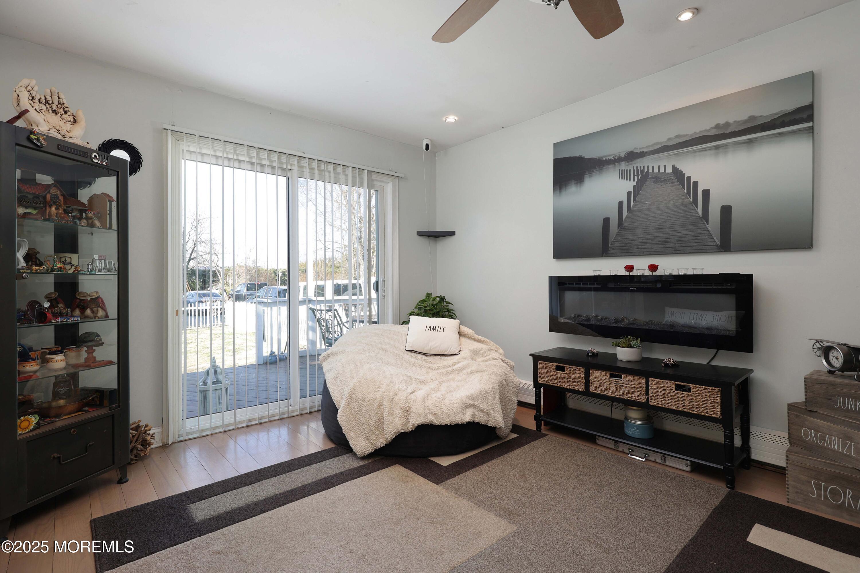 179 Wall Street, West Long Branch, NJ, 07764 image 11
