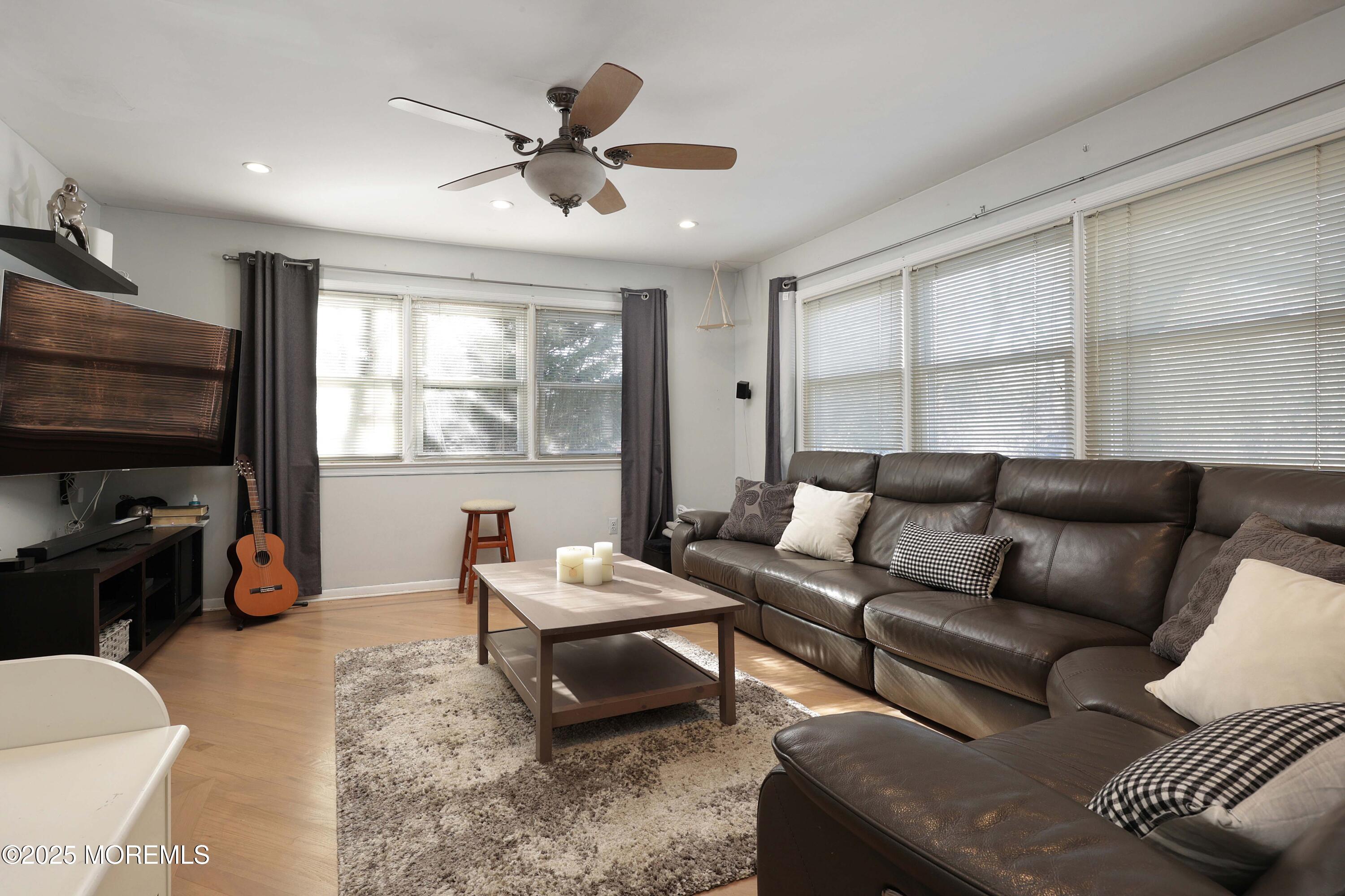 179 Wall Street, West Long Branch, NJ, 07764 image 9