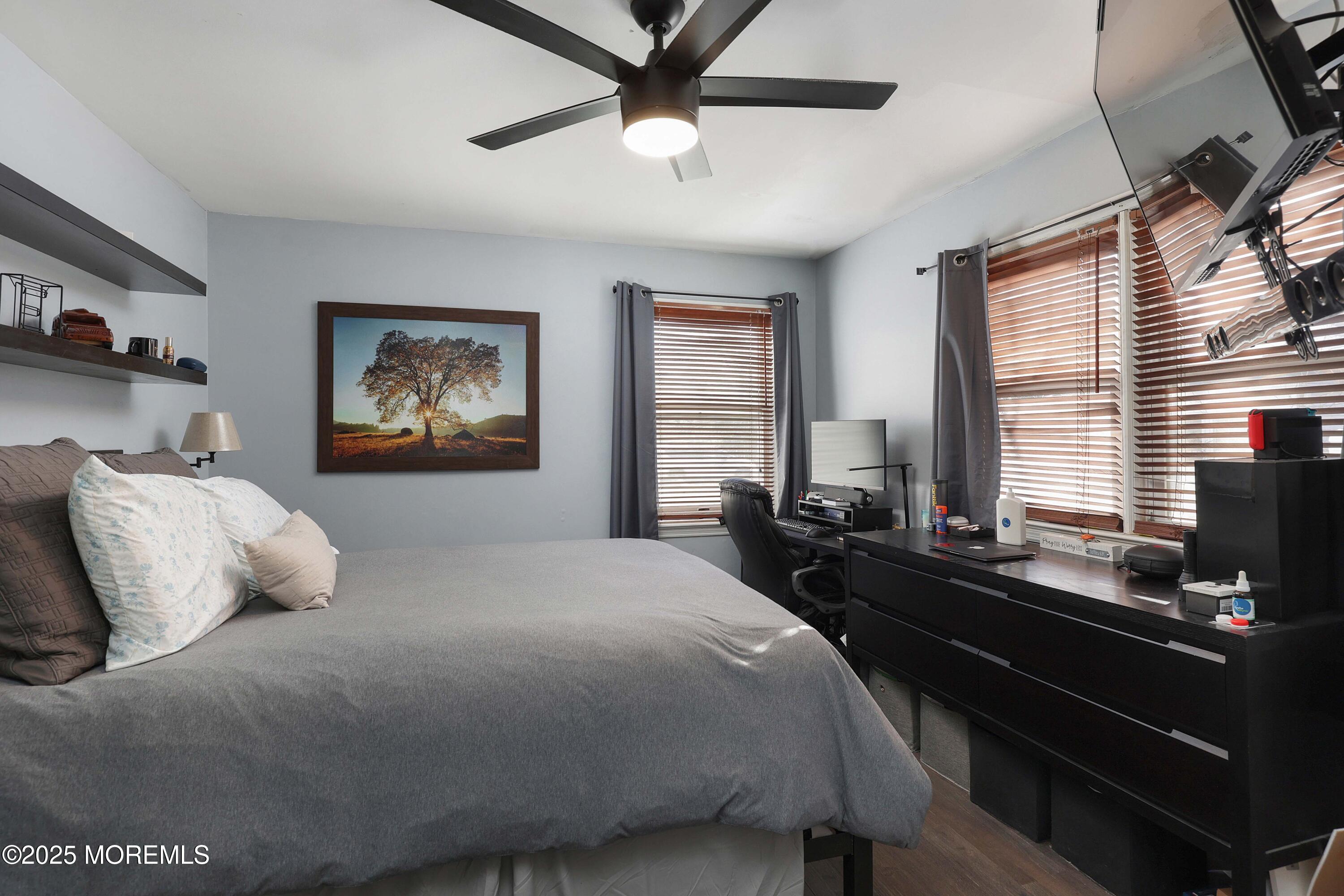 179 Wall Street, West Long Branch, NJ, 07764 image 12