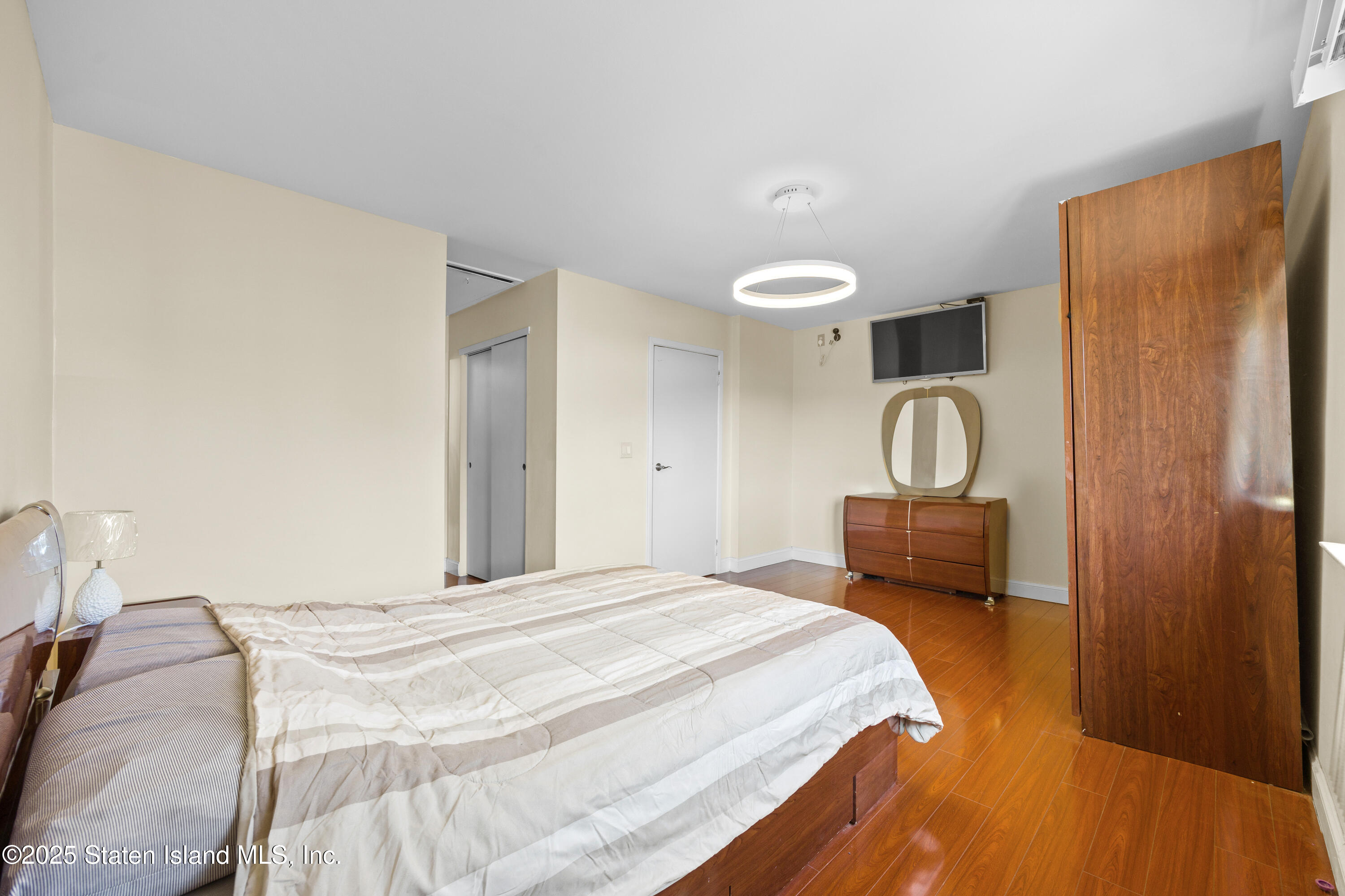 99 Stonegate Drive, Staten Island, NY, 10304 image 10