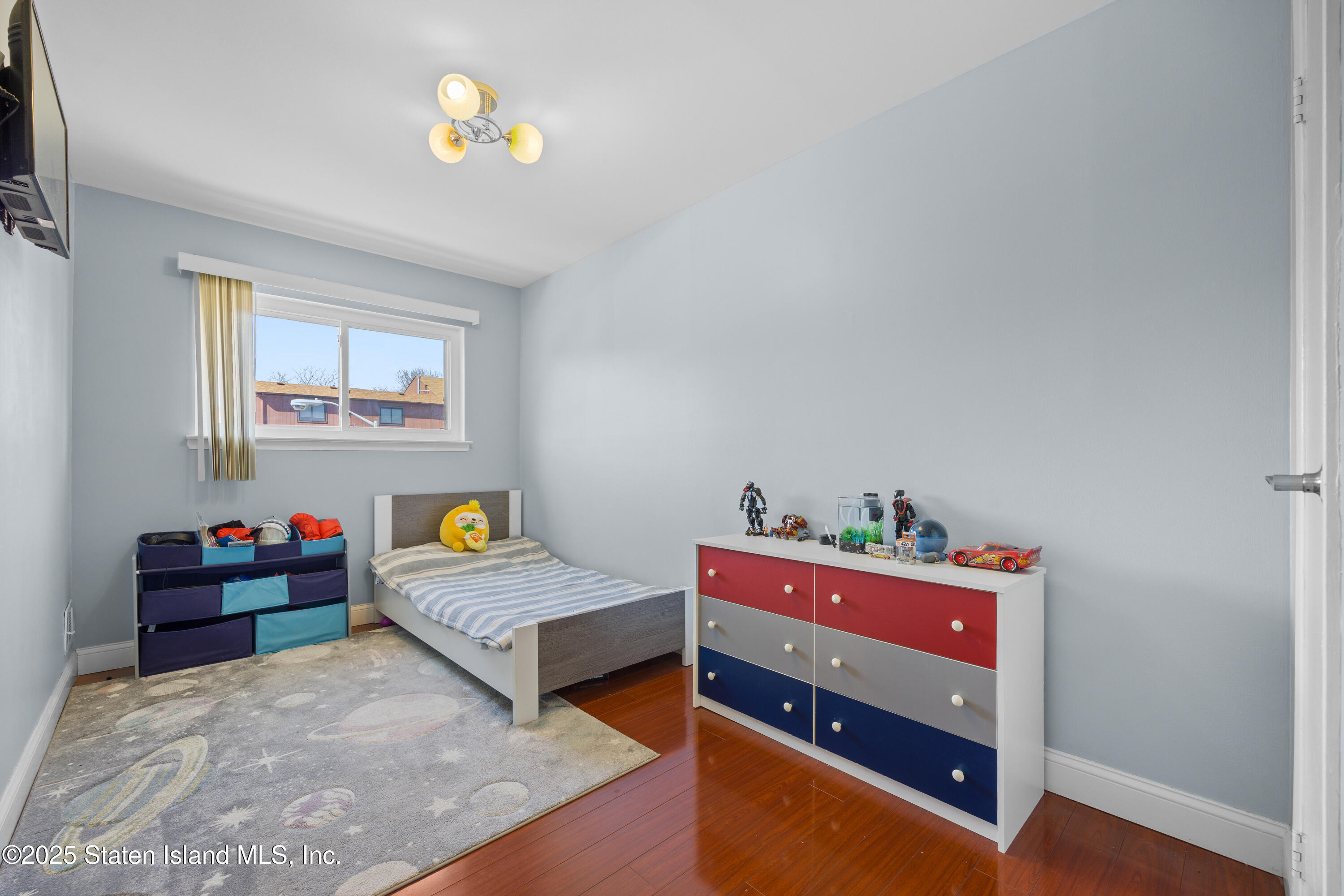 99 Stonegate Drive, Staten Island, NY, 10304 image 11