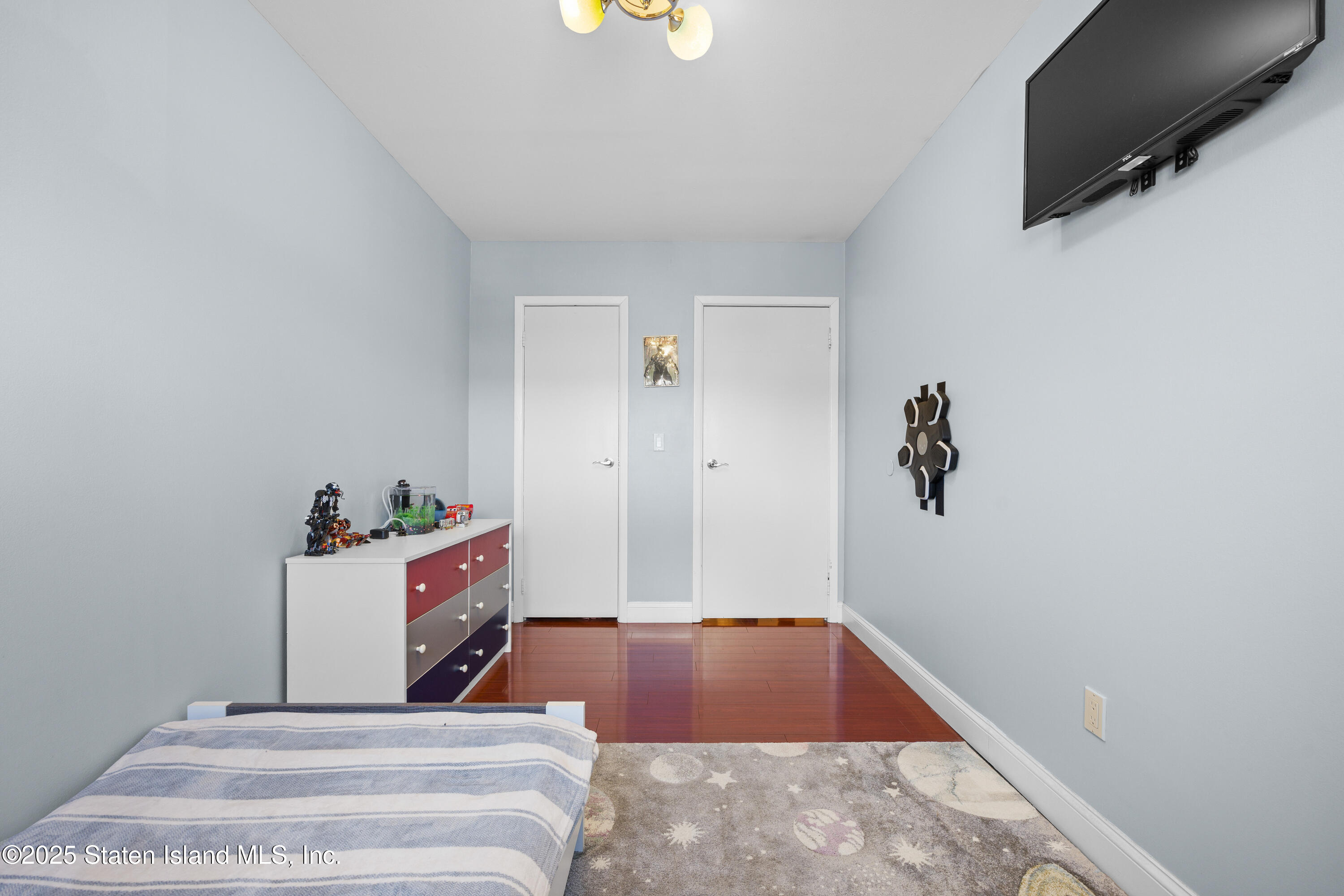 99 Stonegate Drive, Staten Island, NY, 10304 image 12
