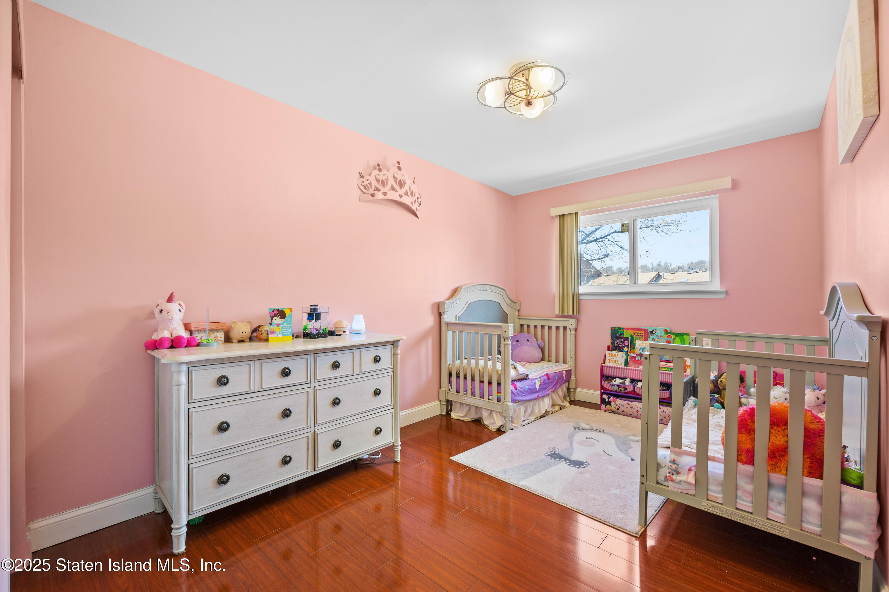 99 Stonegate Drive, Staten Island, NY, 10304 image 13