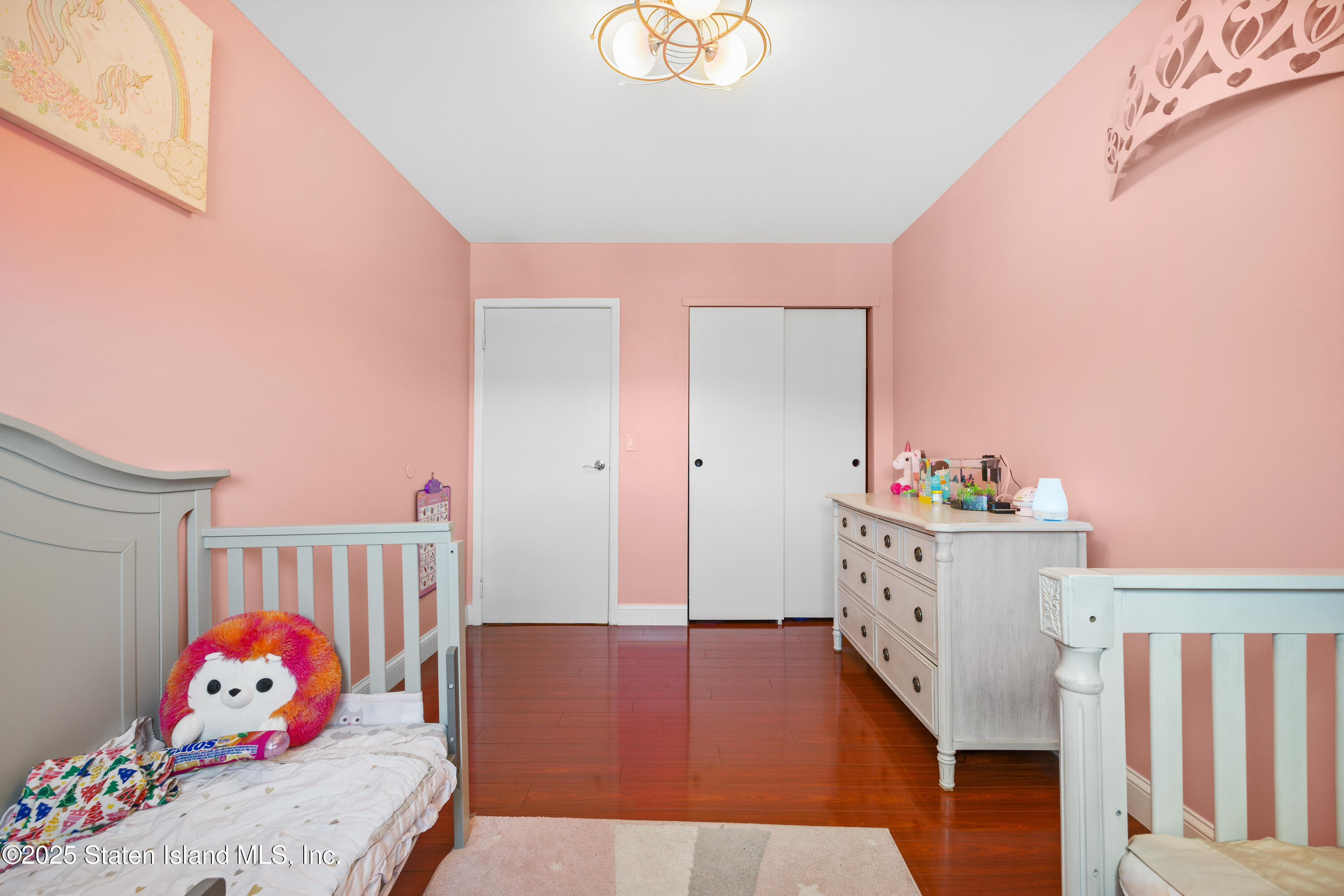 99 Stonegate Drive, Staten Island, NY, 10304 image 14