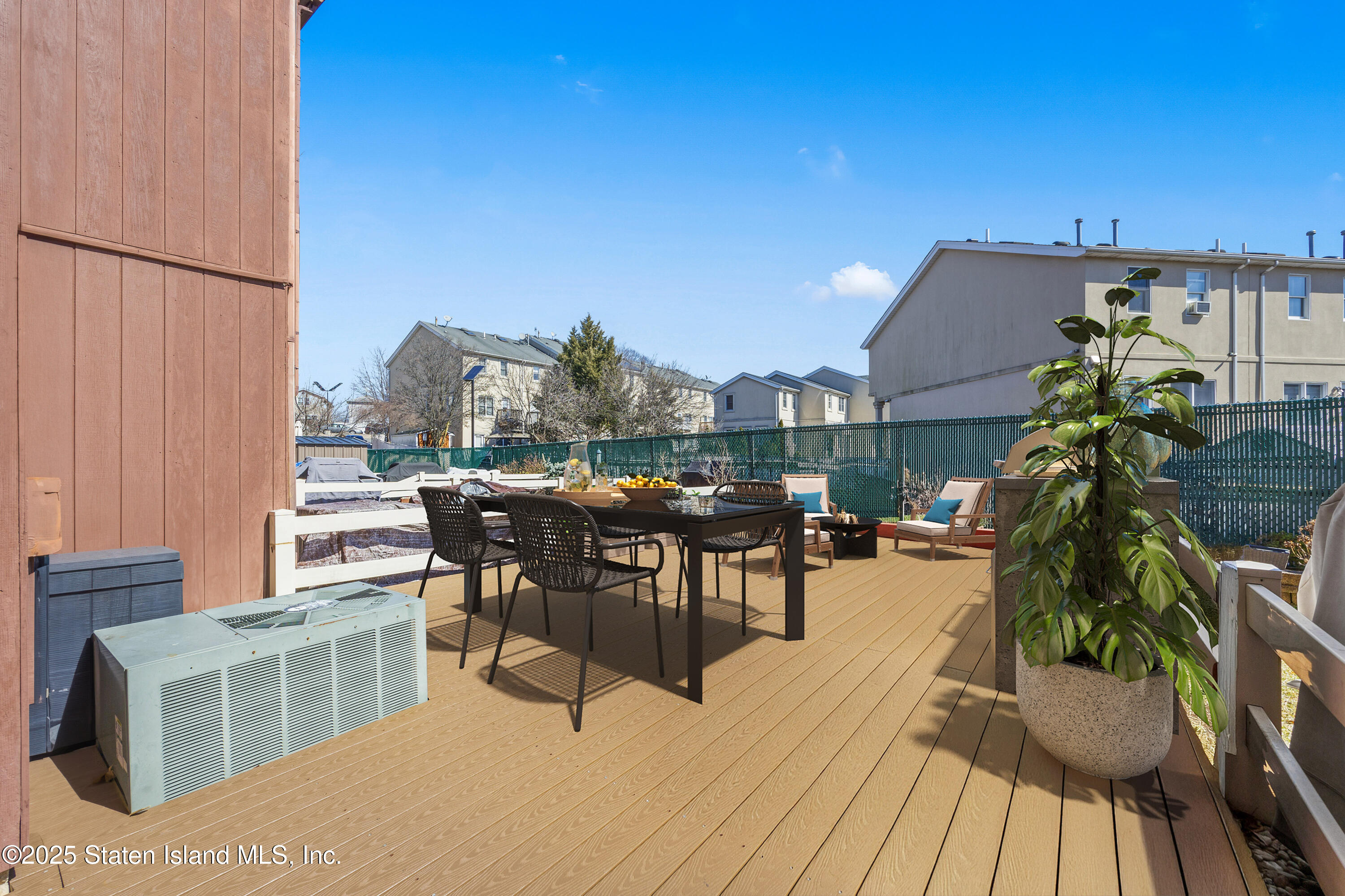 99 Stonegate Drive, Staten Island, NY, 10304 image 16