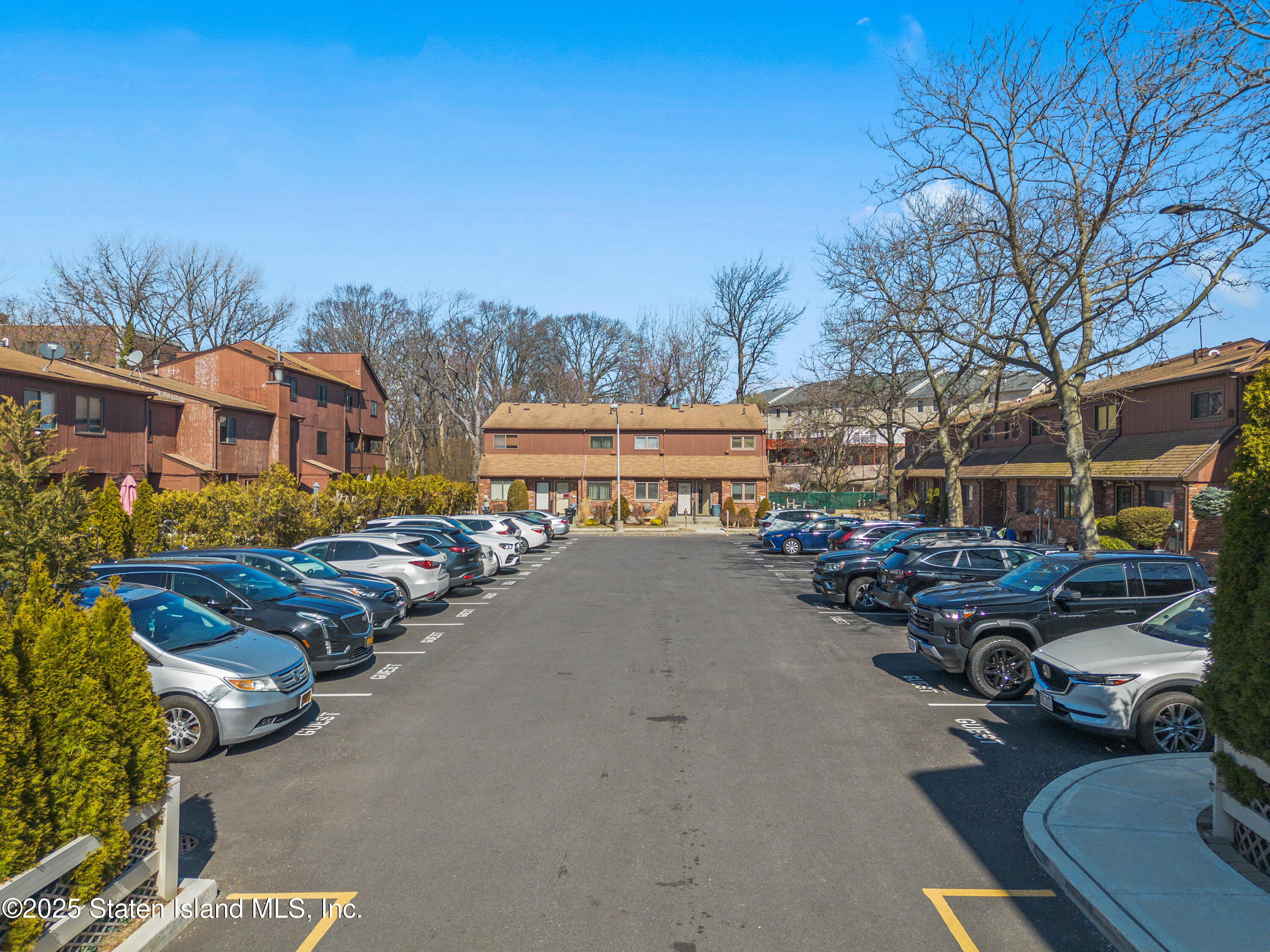 99 Stonegate Drive, Staten Island, NY, 10304 image 18