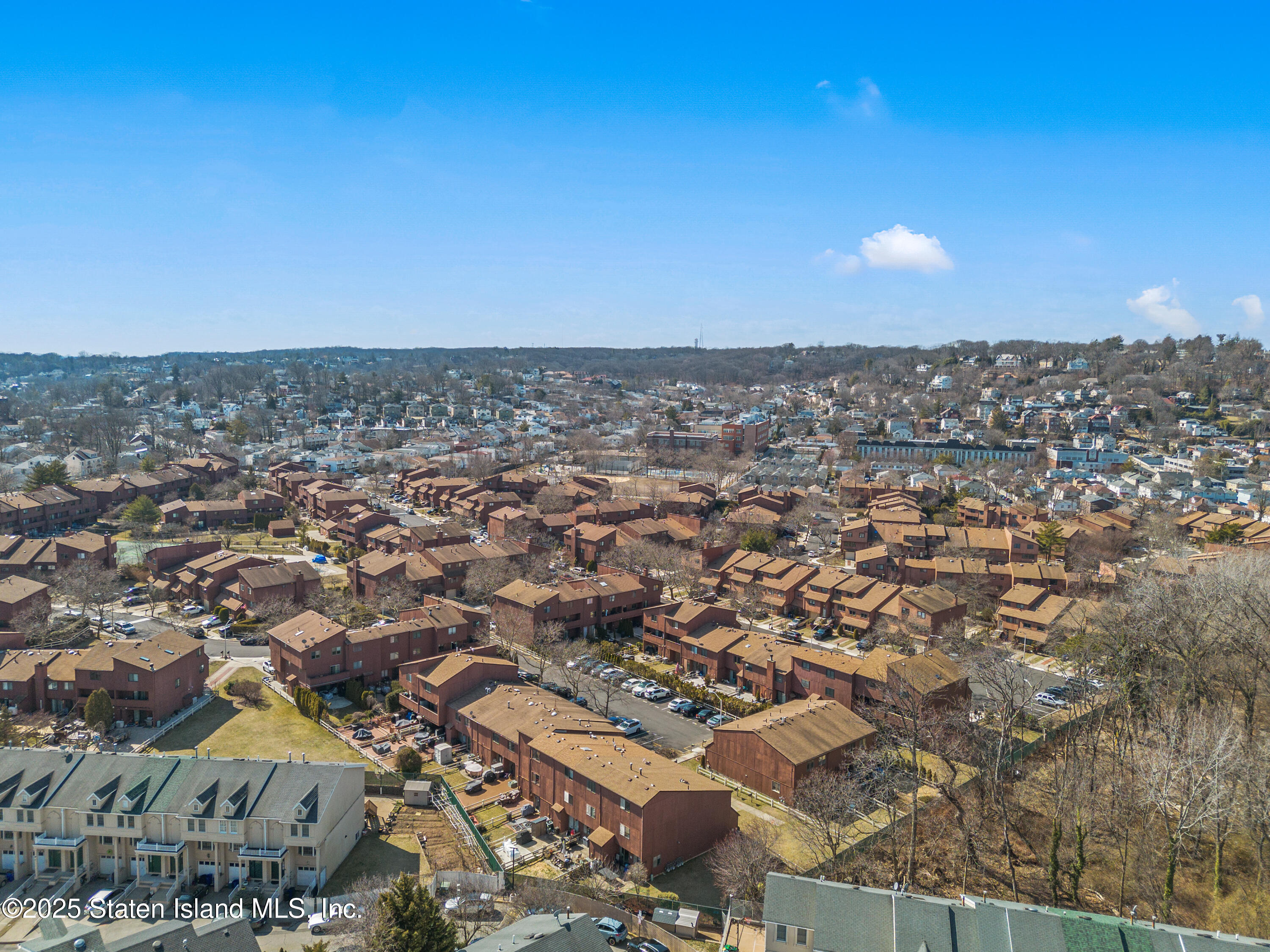 99 Stonegate Drive, Staten Island, NY, 10304 image 19