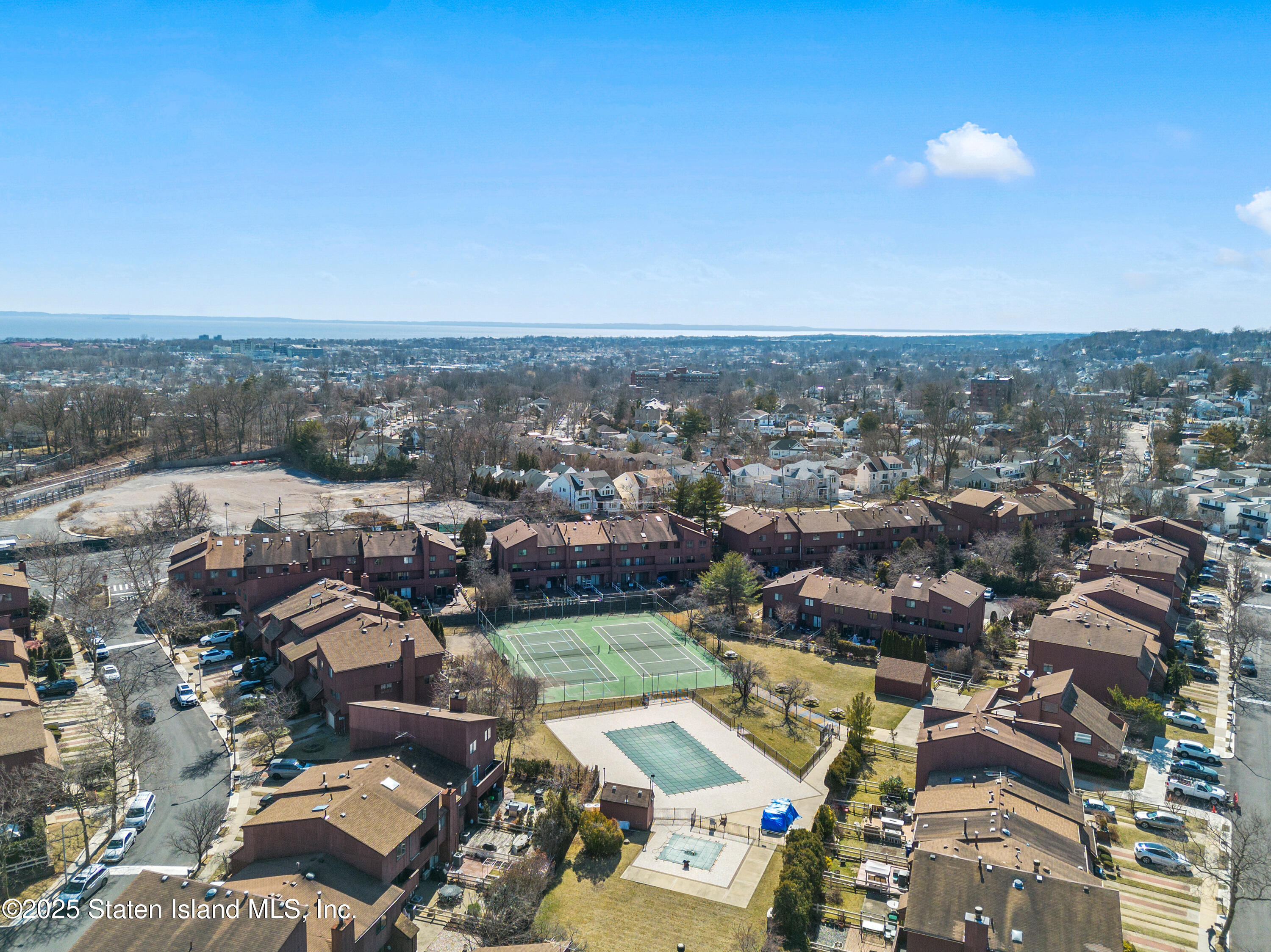 99 Stonegate Drive, Staten Island, NY, 10304 image 20