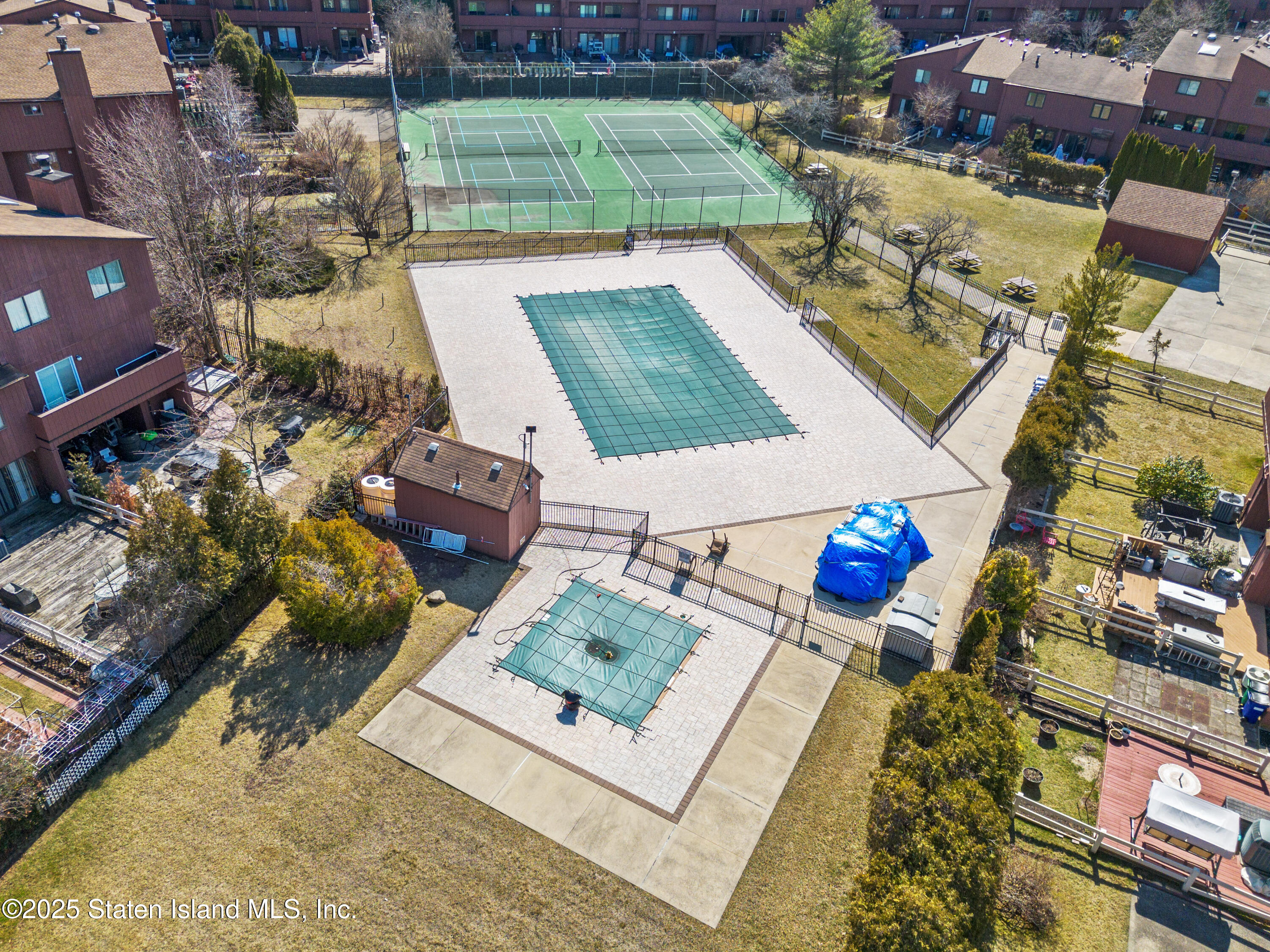 99 Stonegate Drive, Staten Island, NY, 10304 image 21