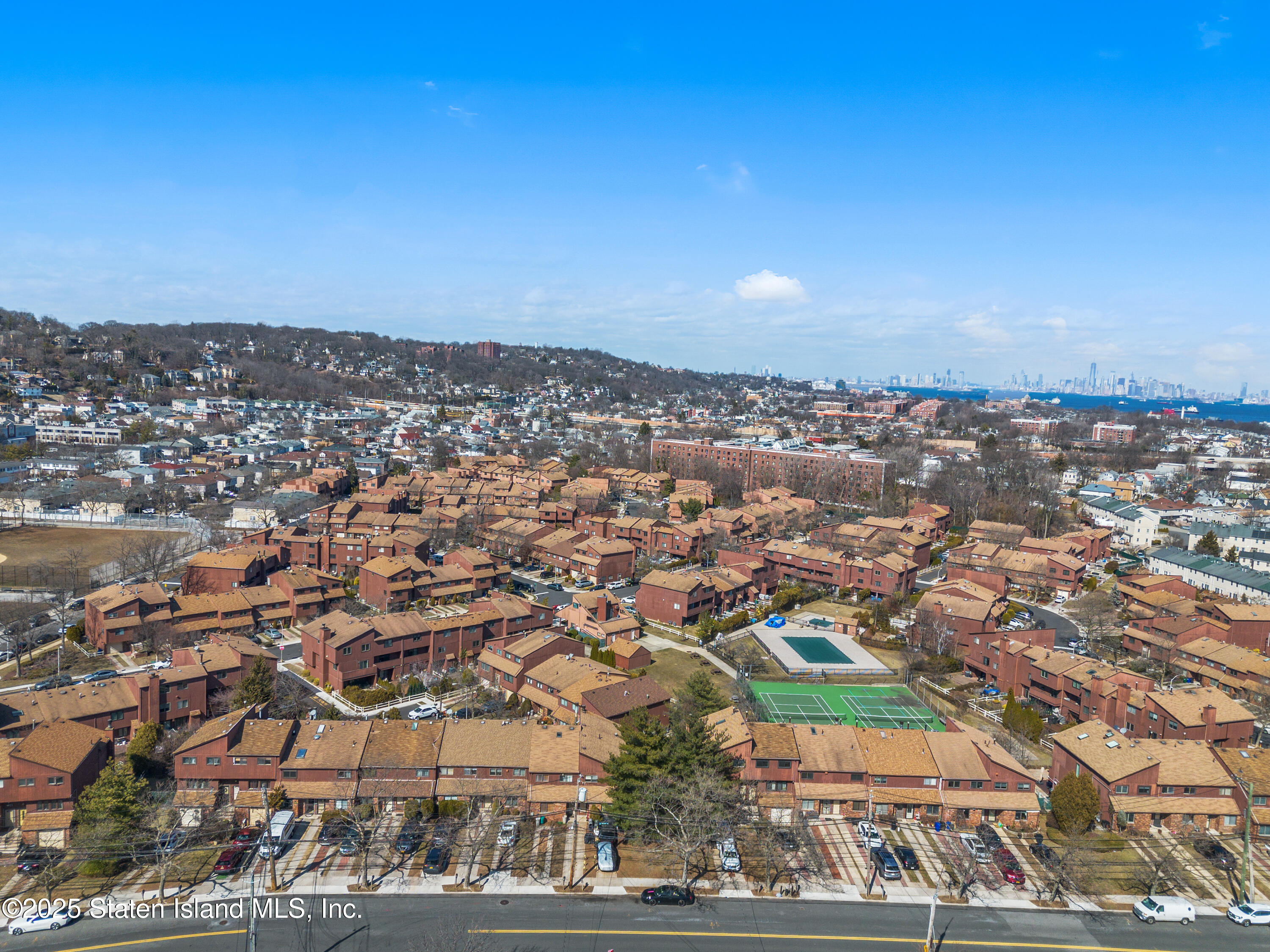 99 Stonegate Drive, Staten Island, NY, 10304 image 22
