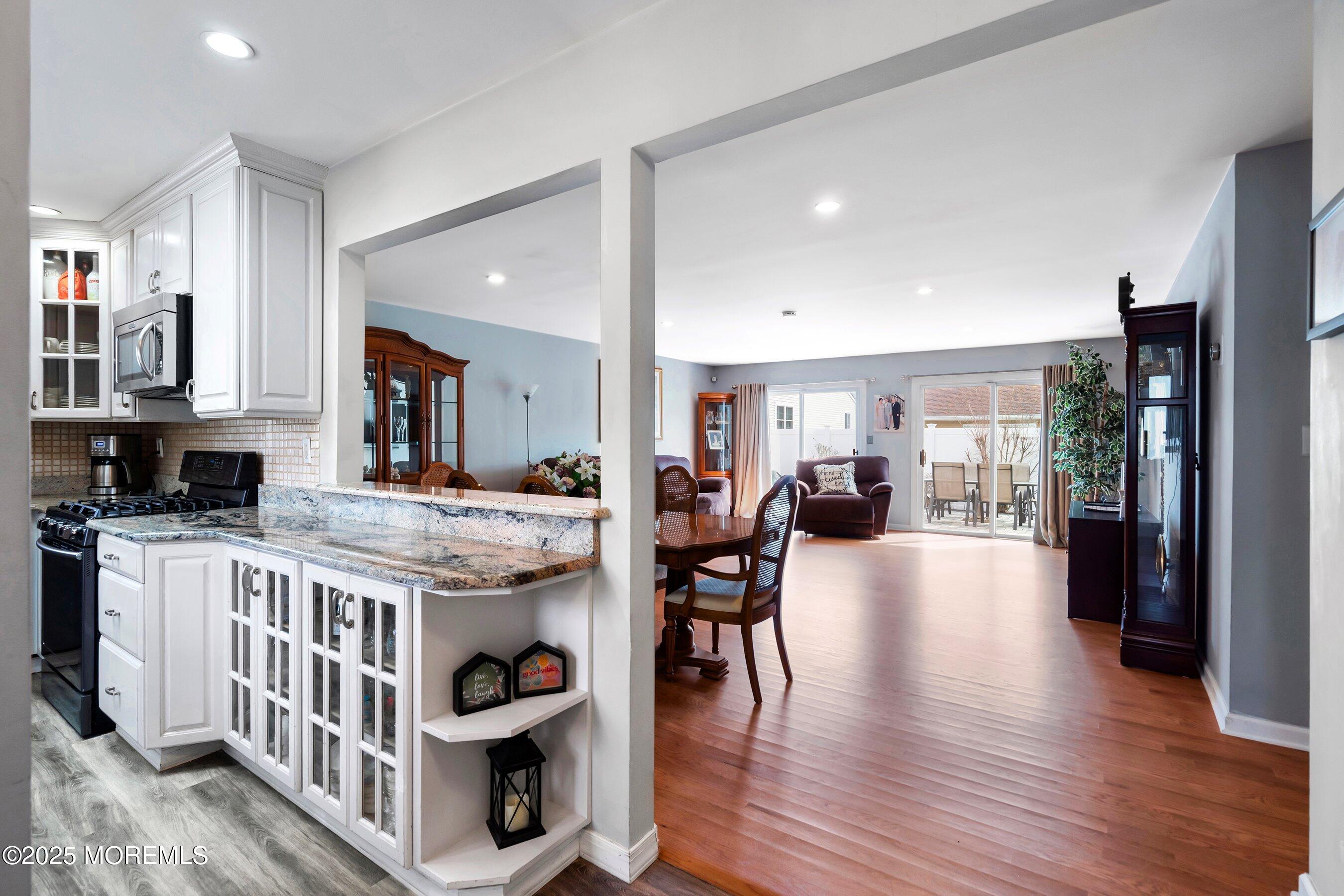 11 Long Road, Freehold, NJ, 07728 image 10