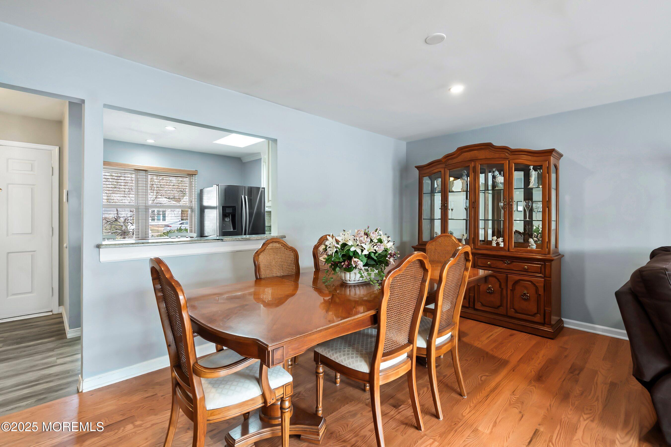 11 Long Road, Freehold, NJ, 07728 image 11