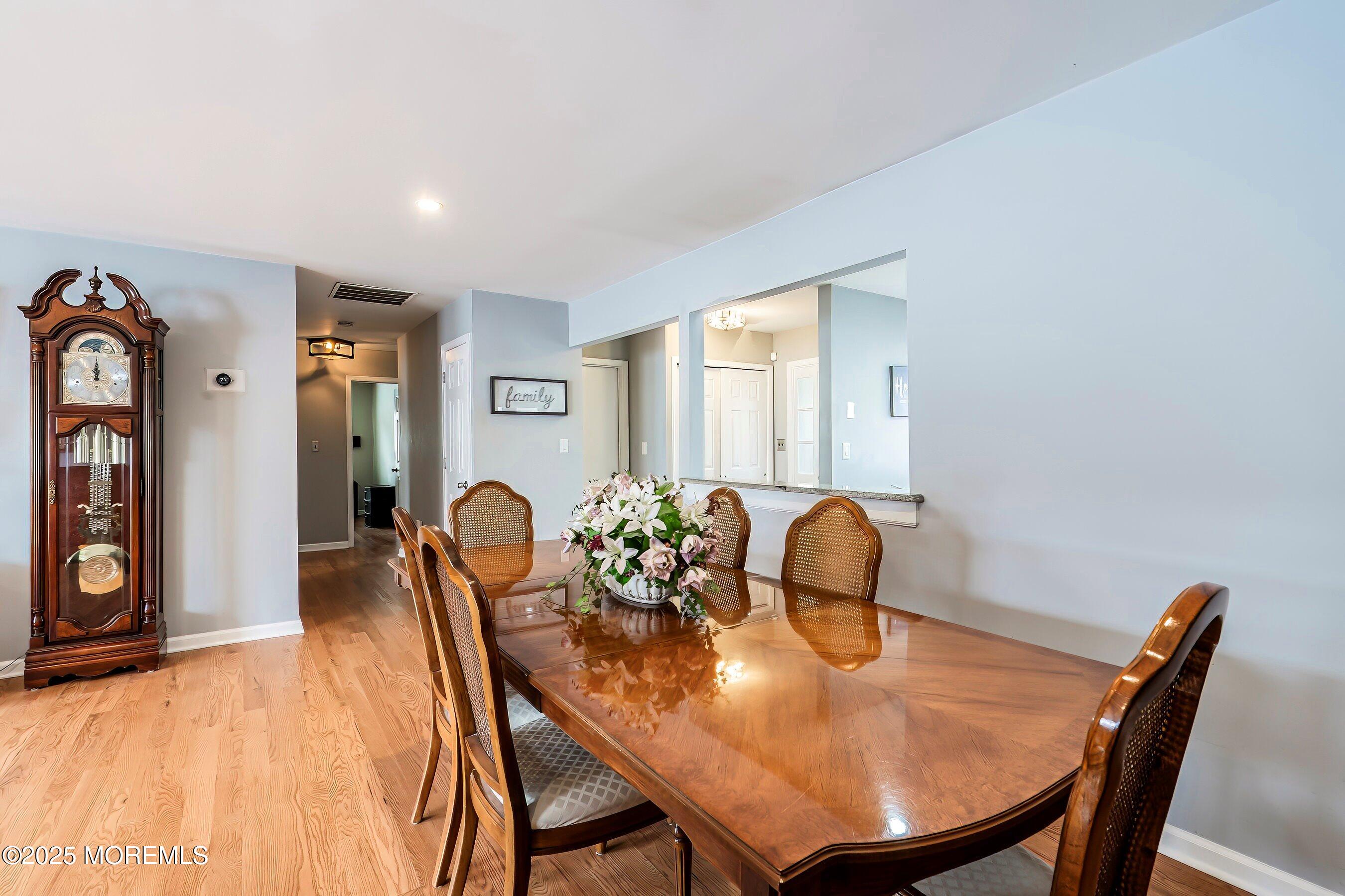 11 Long Road, Freehold, NJ, 07728 image 12