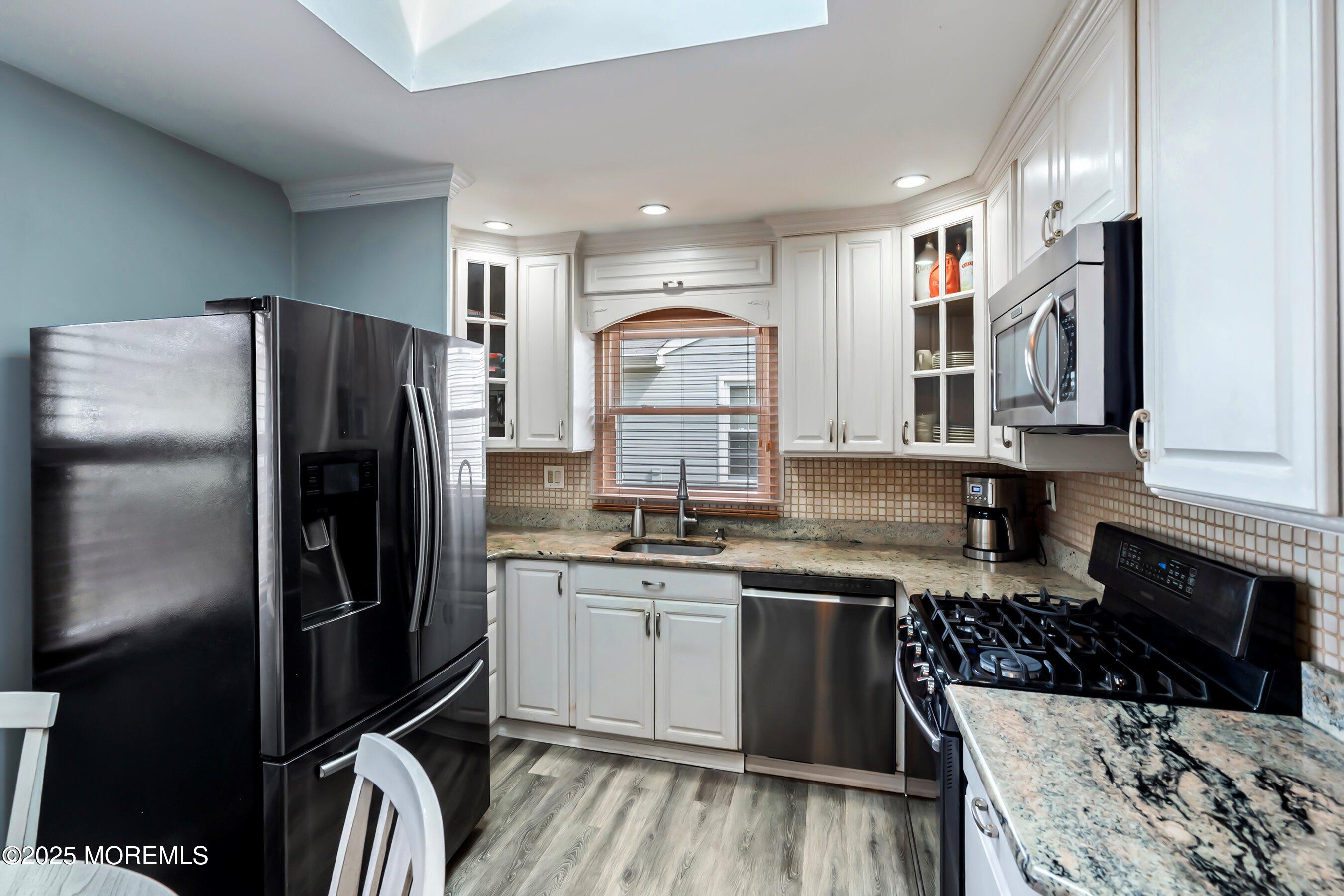 11 Long Road, Freehold, NJ, 07728 image 6
