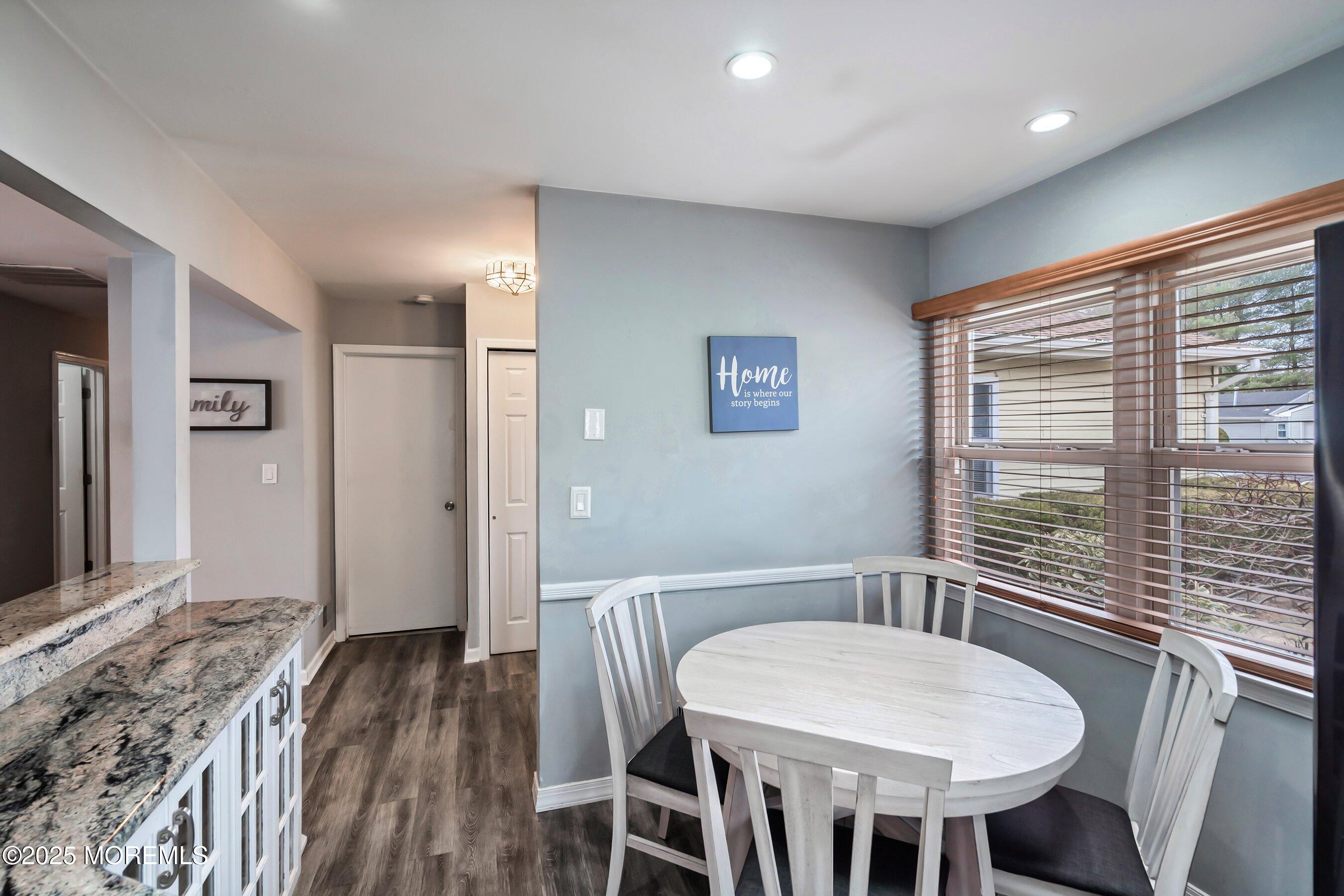 11 Long Road, Freehold, NJ, 07728 image 7