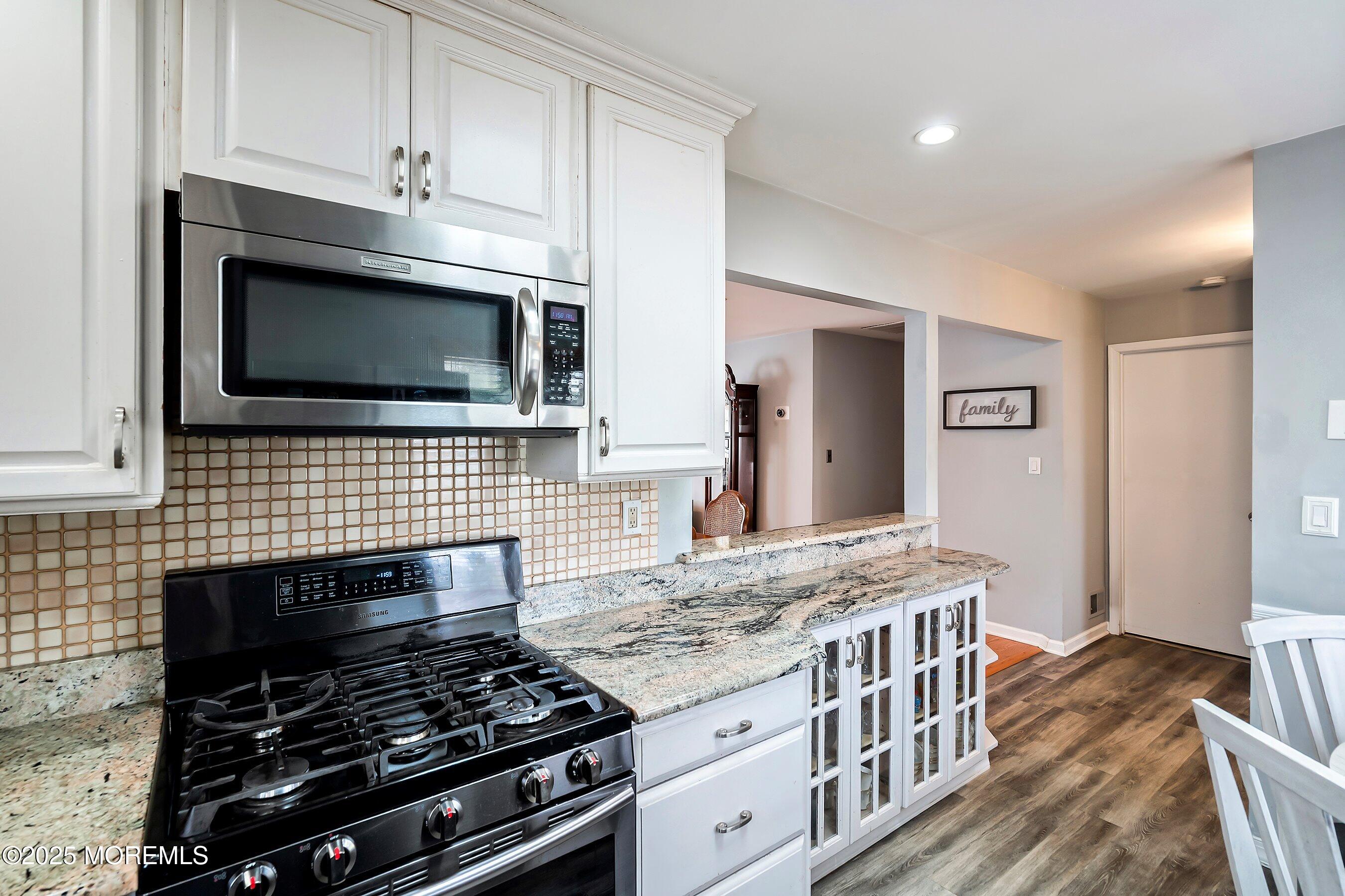 11 Long Road, Freehold, NJ, 07728 image 8