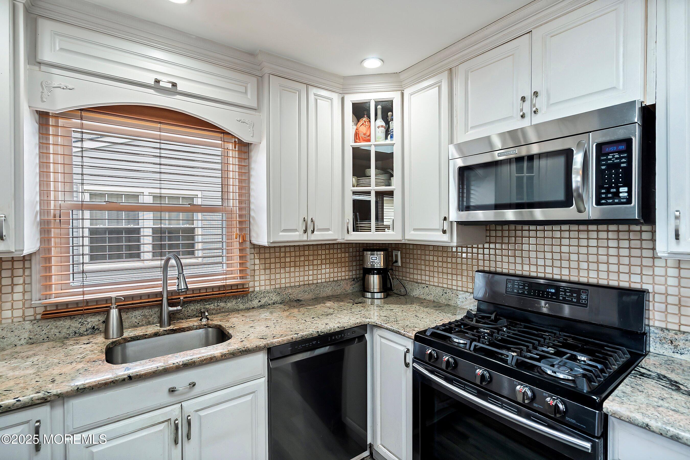 11 Long Road, Freehold, NJ, 07728 image 9