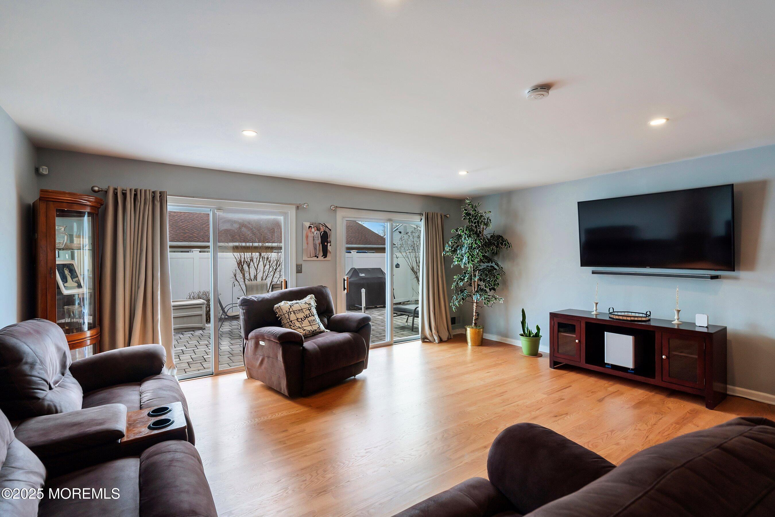 11 Long Road, Freehold, NJ, 07728 image 13