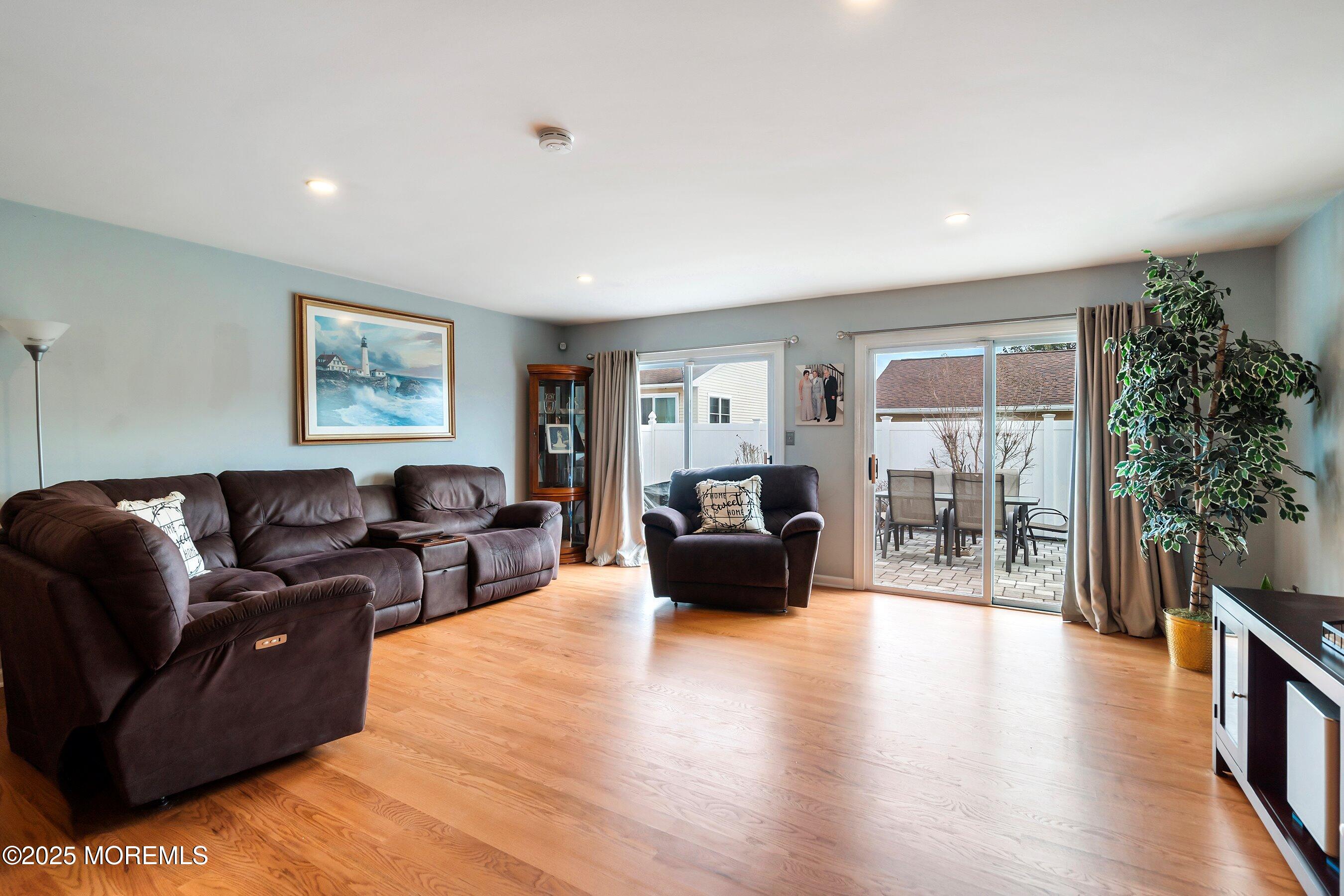 11 Long Road, Freehold, NJ, 07728 image 14