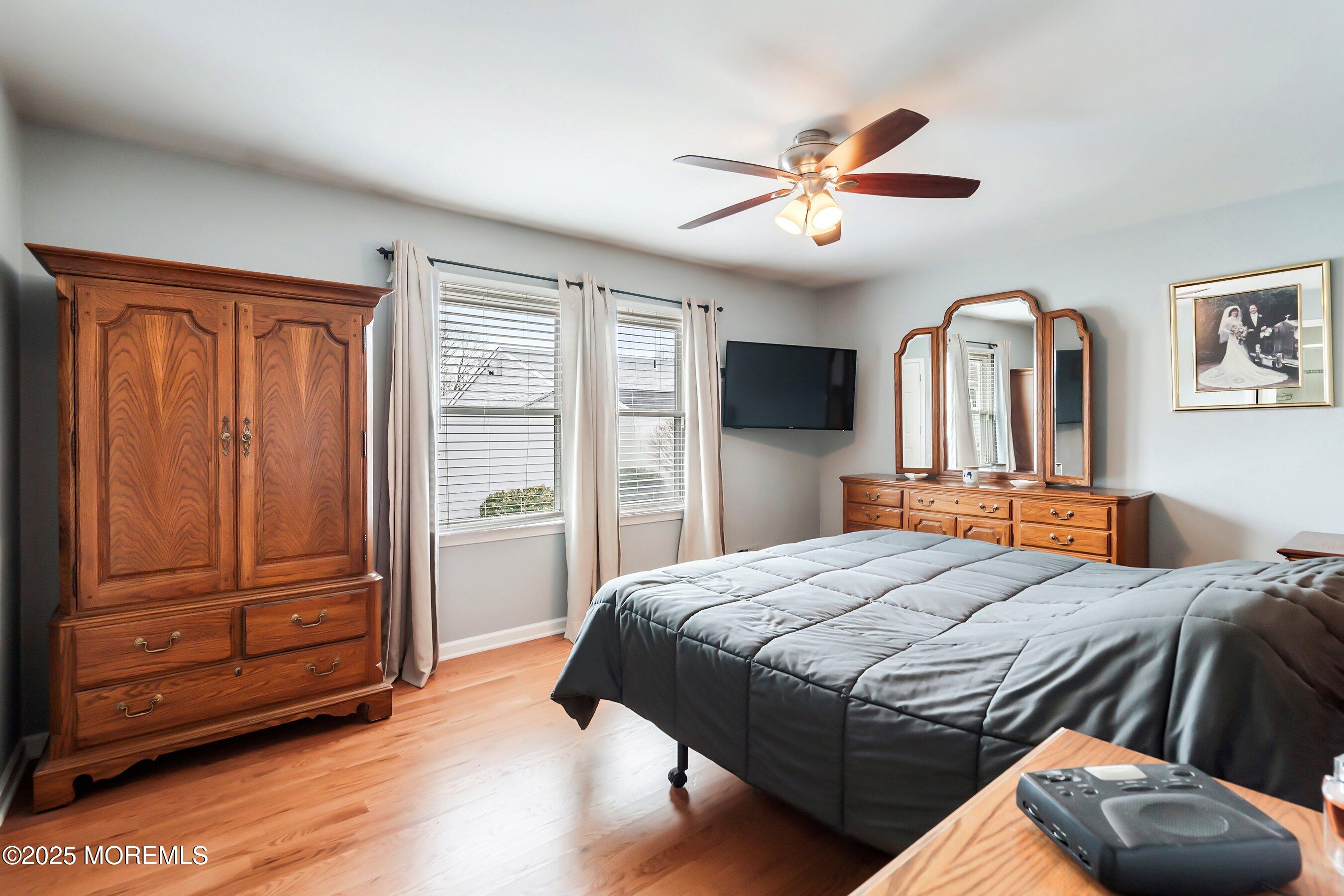 11 Long Road, Freehold, NJ, 07728 image 16