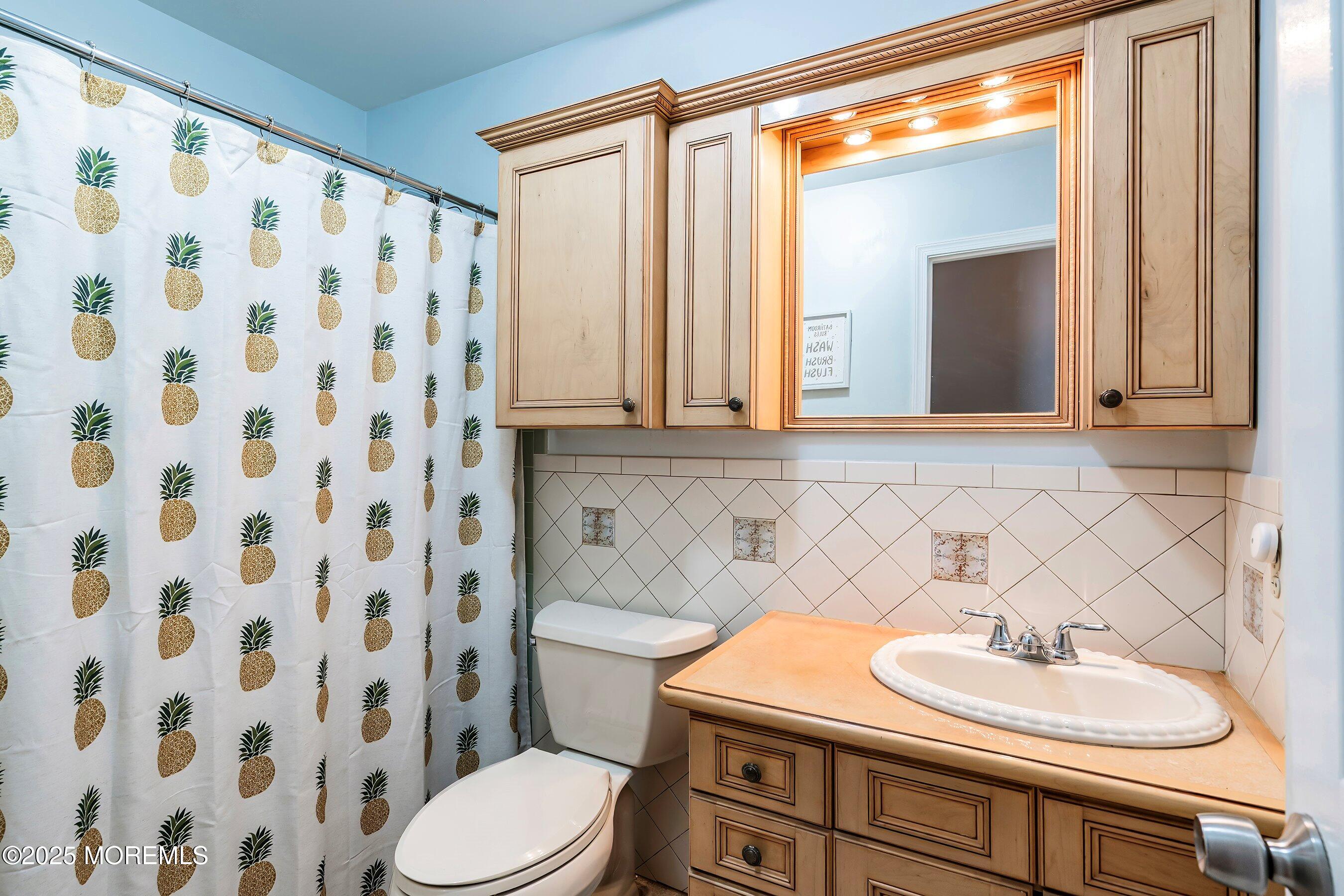 11 Long Road, Freehold, NJ, 07728 image 20