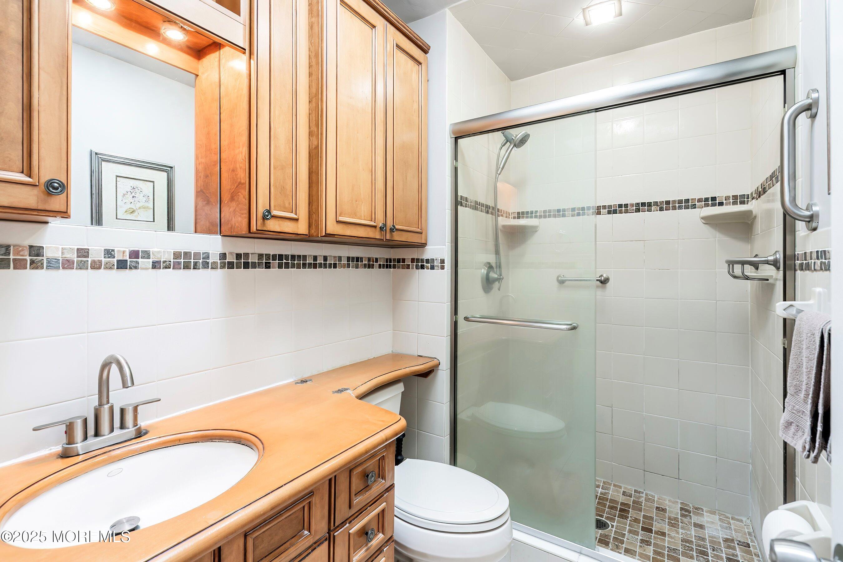 11 Long Road, Freehold, NJ, 07728 image 17