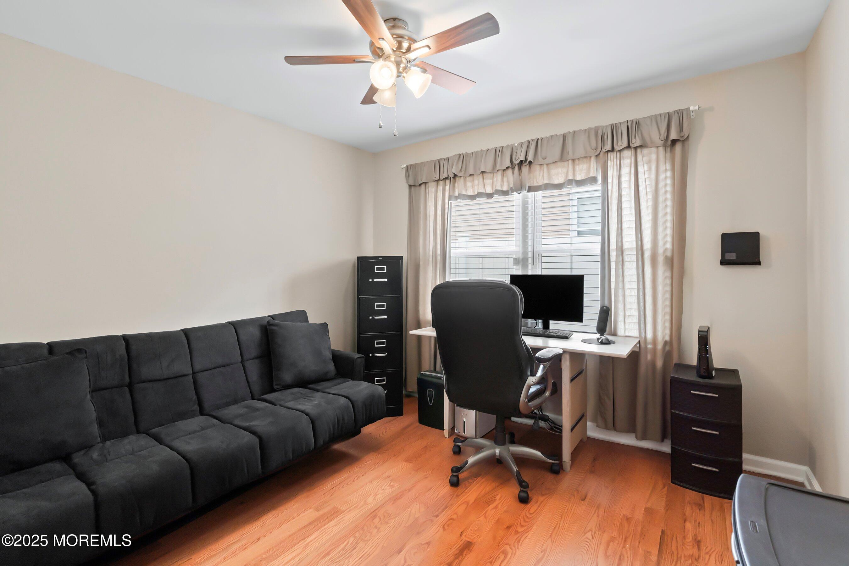11 Long Road, Freehold, NJ, 07728 image 19