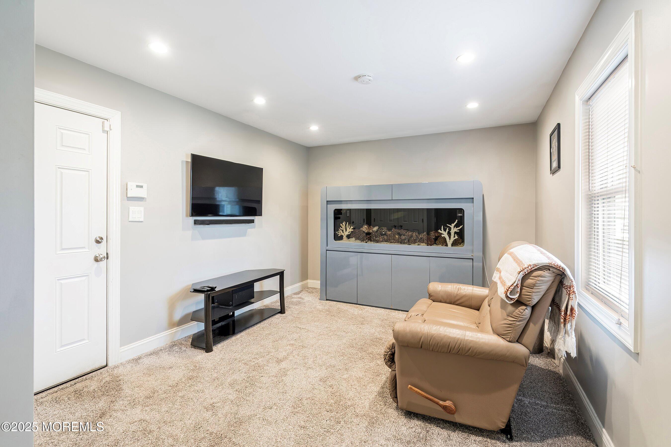 11 Long Road, Freehold, NJ, 07728 image 21