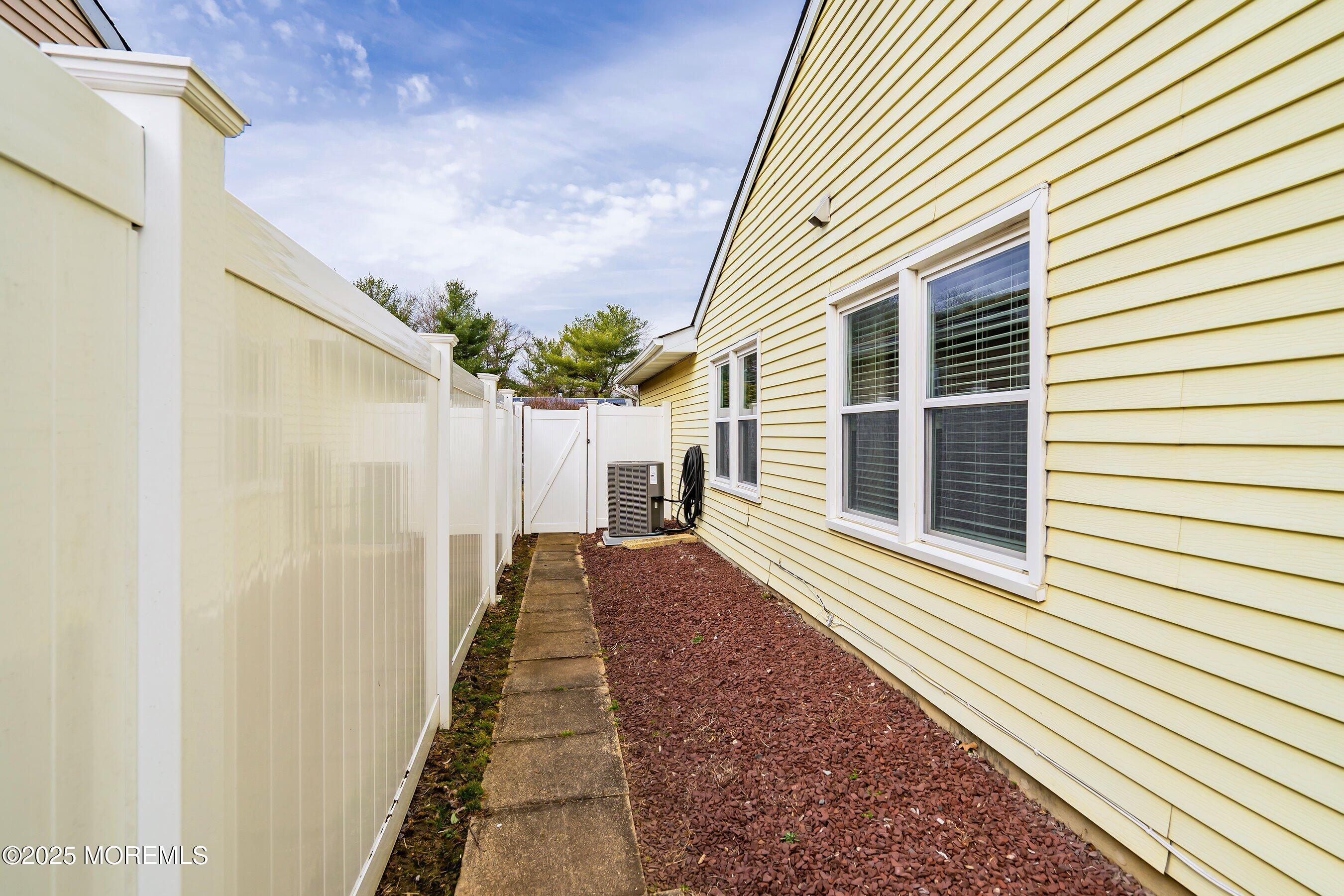 11 Long Road, Freehold, NJ, 07728 image 25