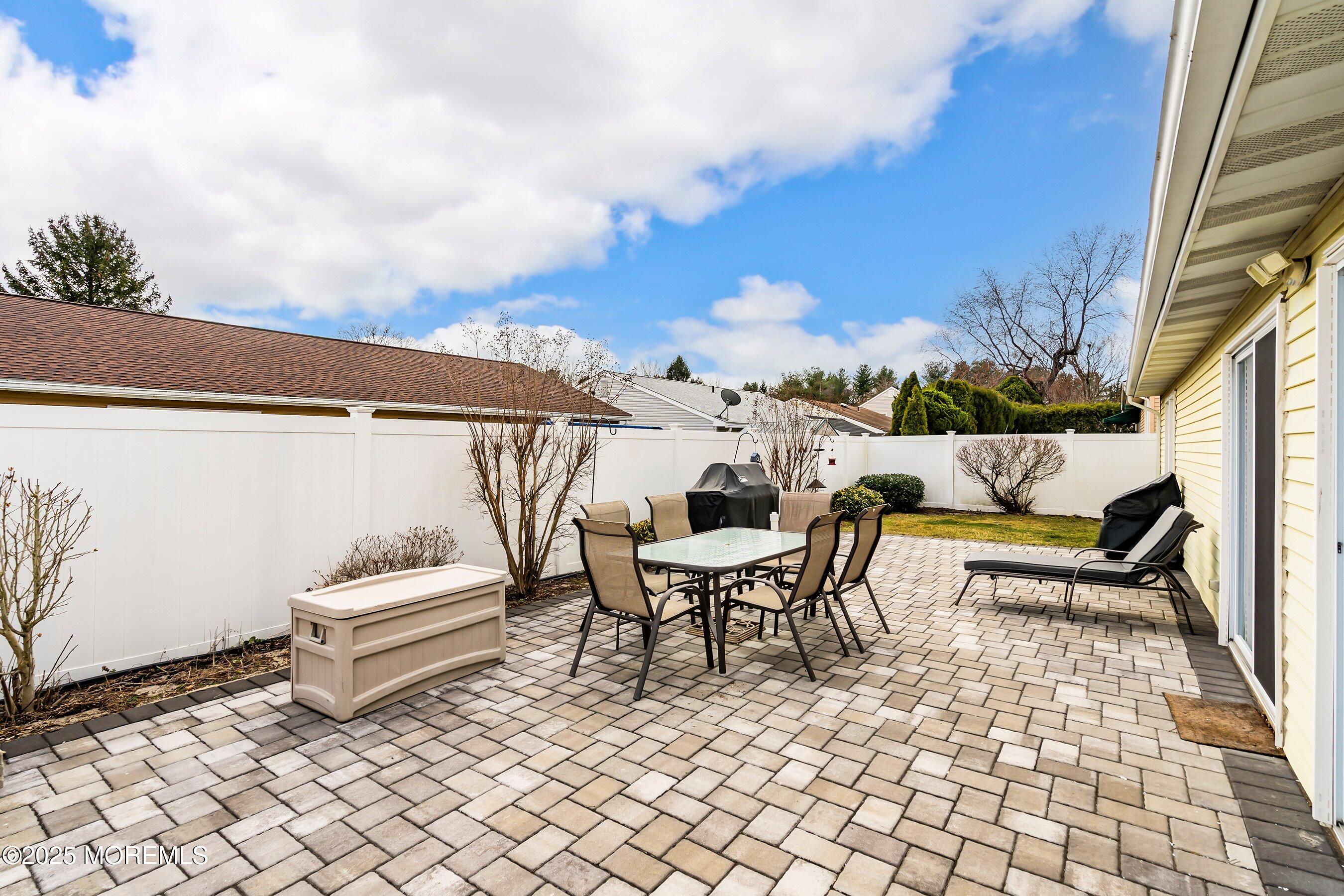 11 Long Road, Freehold, NJ, 07728 image 23