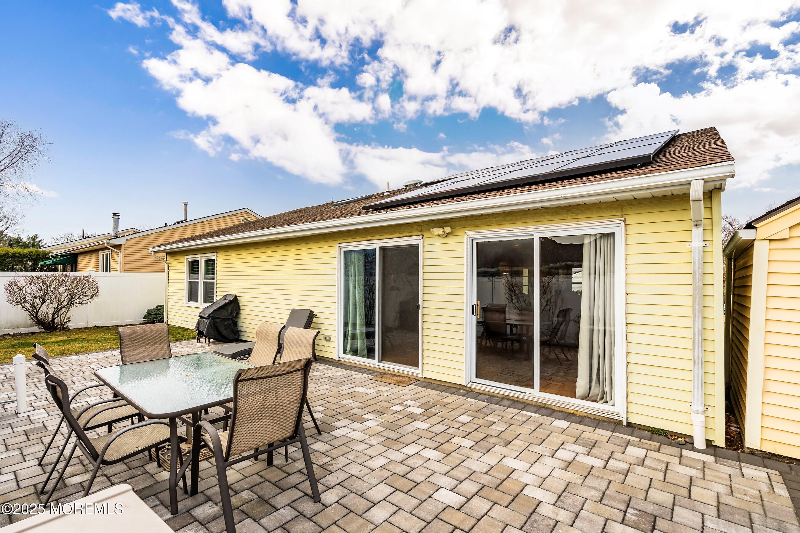 11 Long Road, Freehold, NJ, 07728 image 22